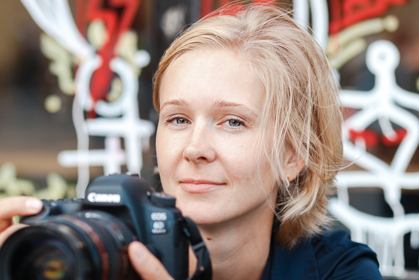 Контакты. Свадебный и семейный фотограф в Санкт-Петербурге Лолита Евстифеева