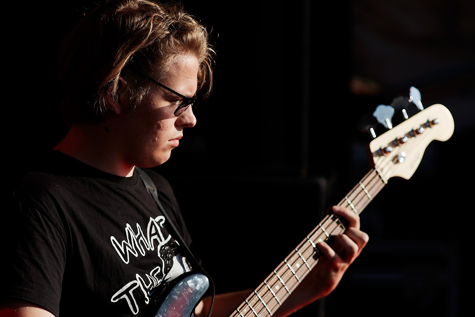 Песни группы 4 СТЕНЫ. Поэт из Санкт-Петербурга | Голос группы 4 СТЕНЫ