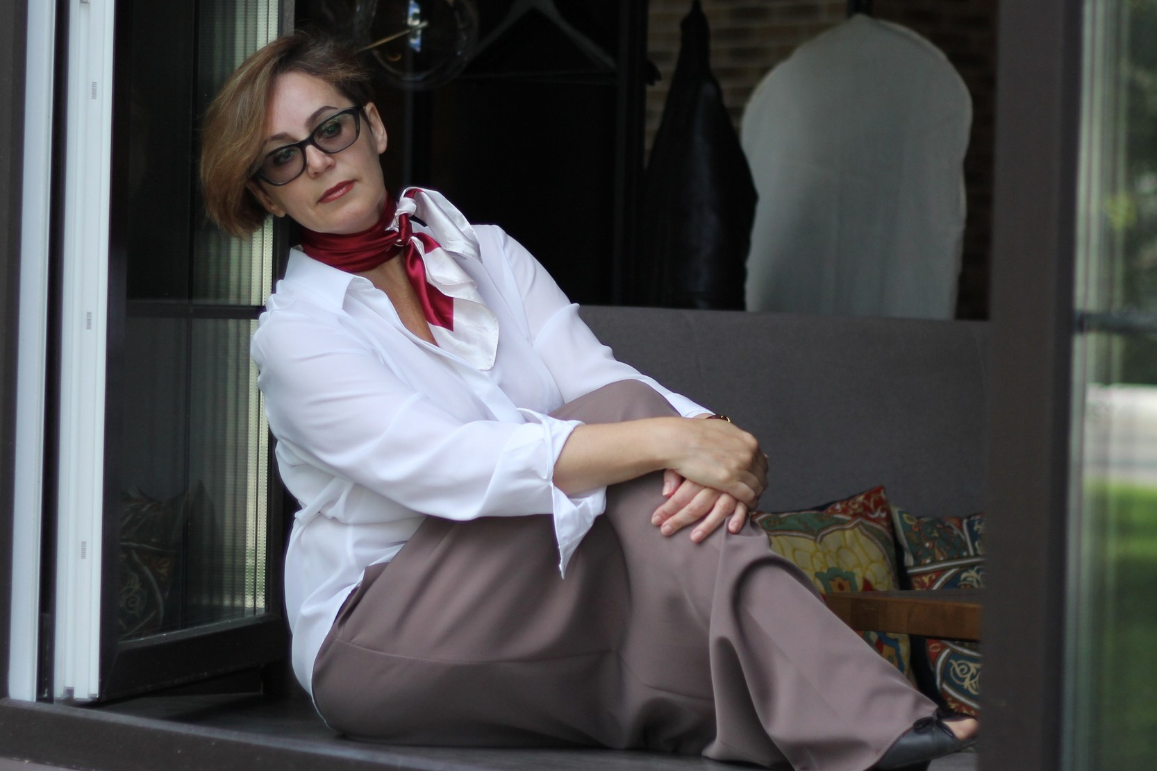 Журнал о самом особенном. Пермь и Пермский край