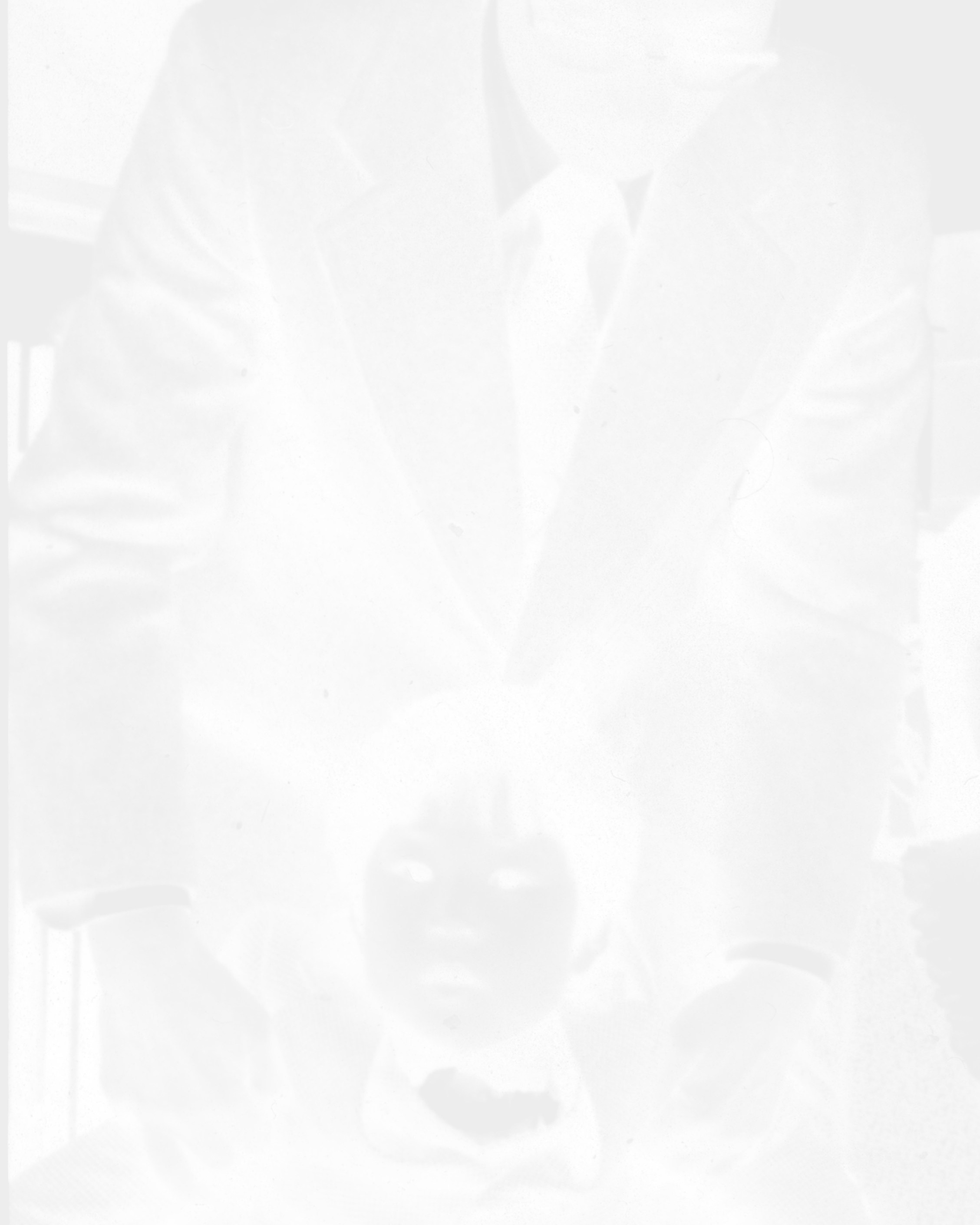 INTERVIEW WITH THE ARTIST: YOSHIKATSU FUJII. Самоорганизация Низина