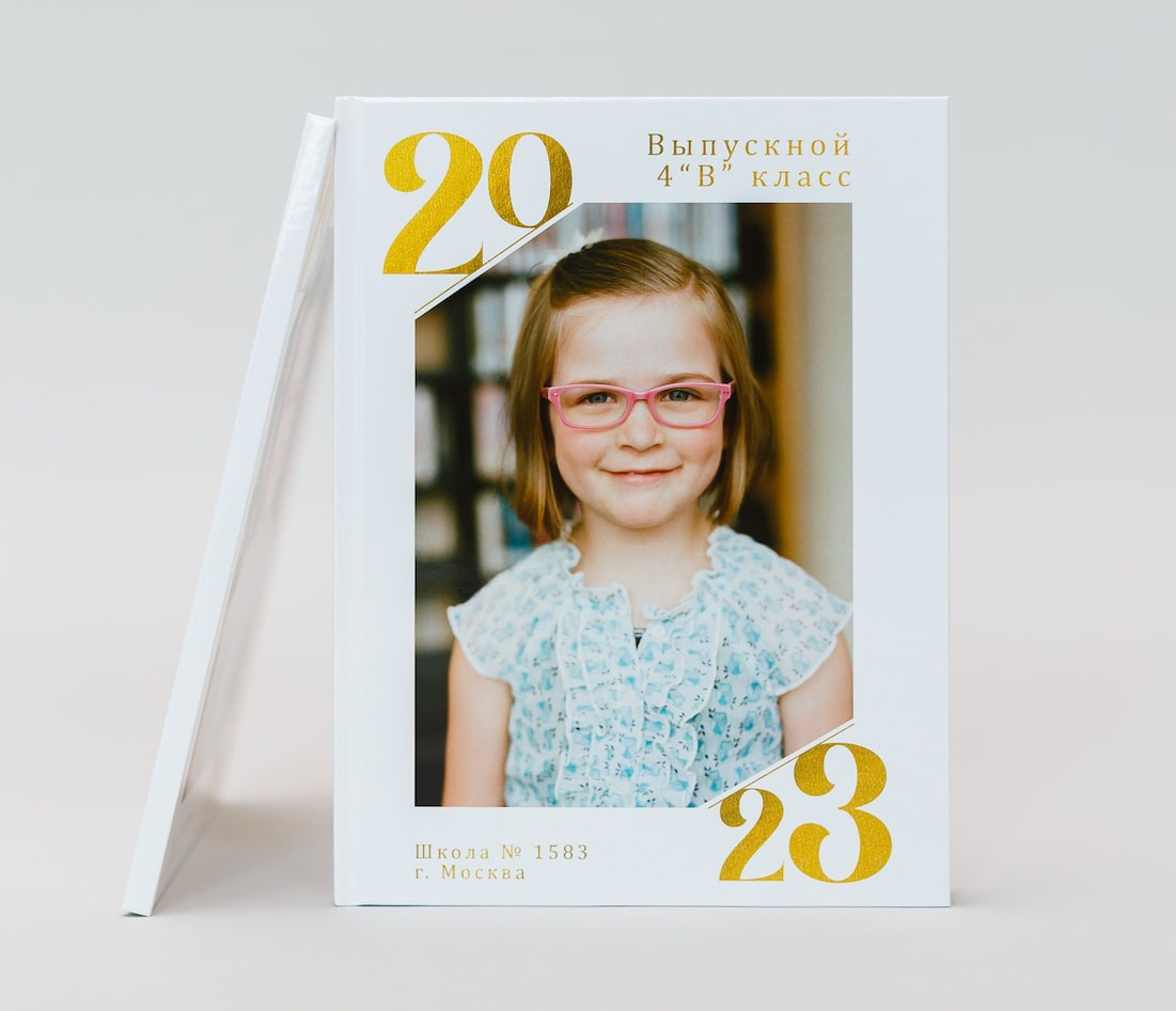 Выпускные альбомы. Свадебный семейный и детский фотограф в Краснодаре Карина Федоровская