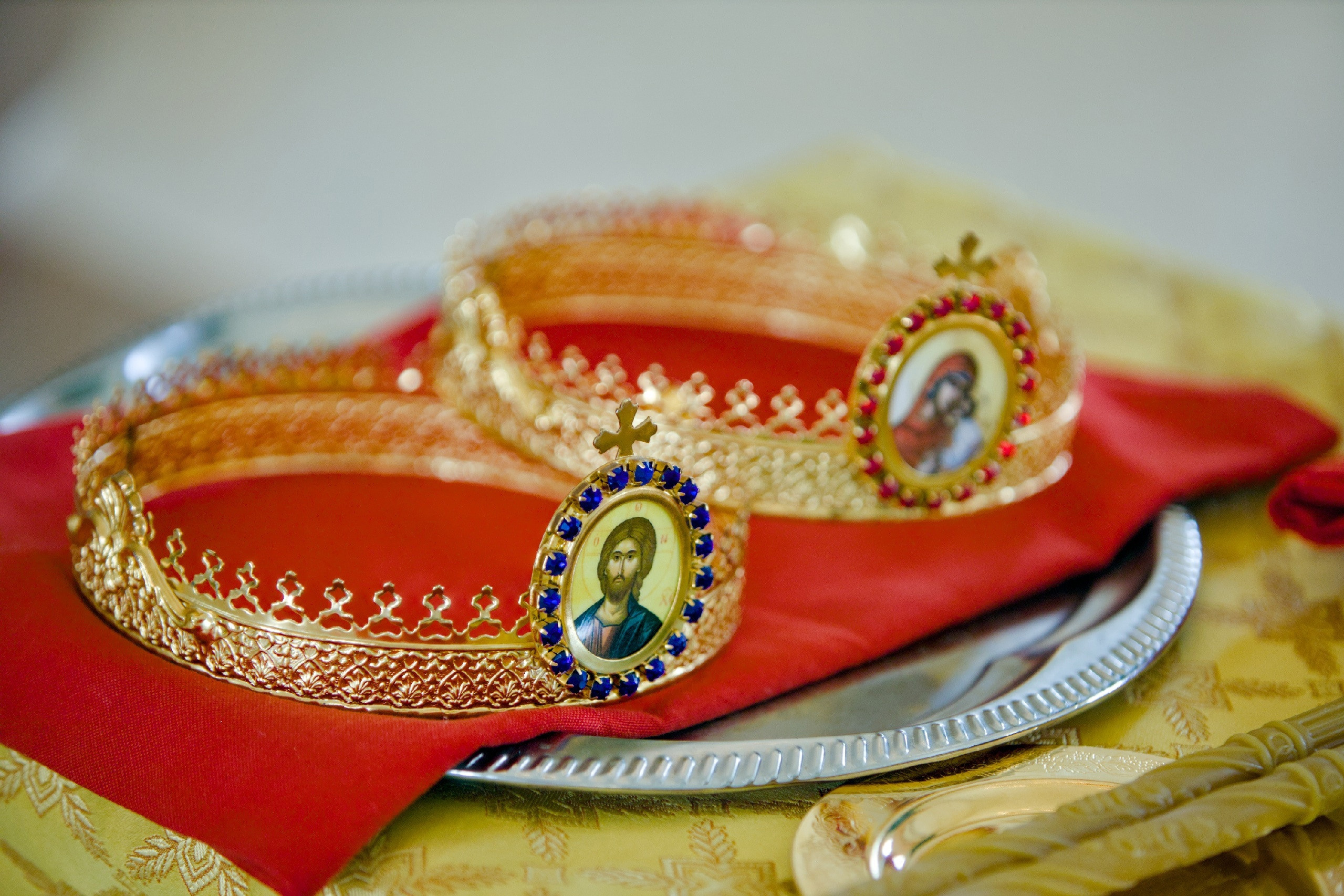 Главная