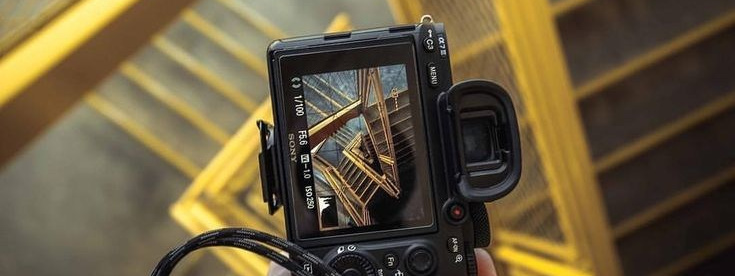 Обо мне. Предметный фотограф Артём Йома