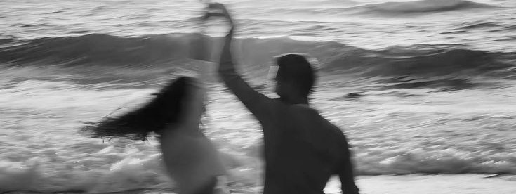 Описания. MentalChaos