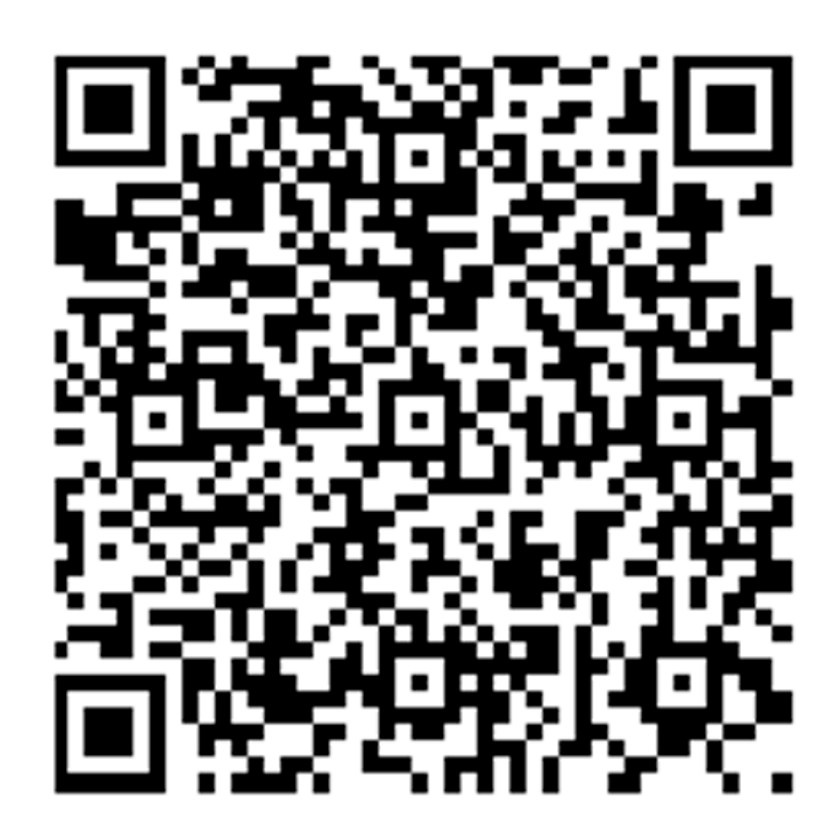 Интенсив PRO ПОЗИРОВАНИЕ. Профессиональный фотограф Виктория Соломкина. Майкоп