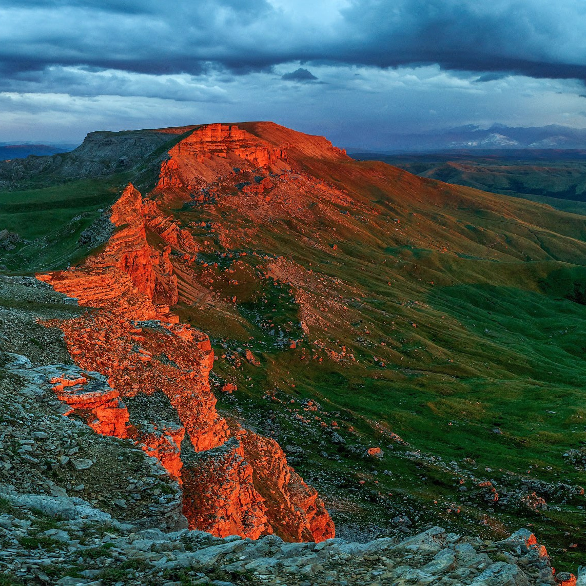 Свадебный фотограф в Геленджике