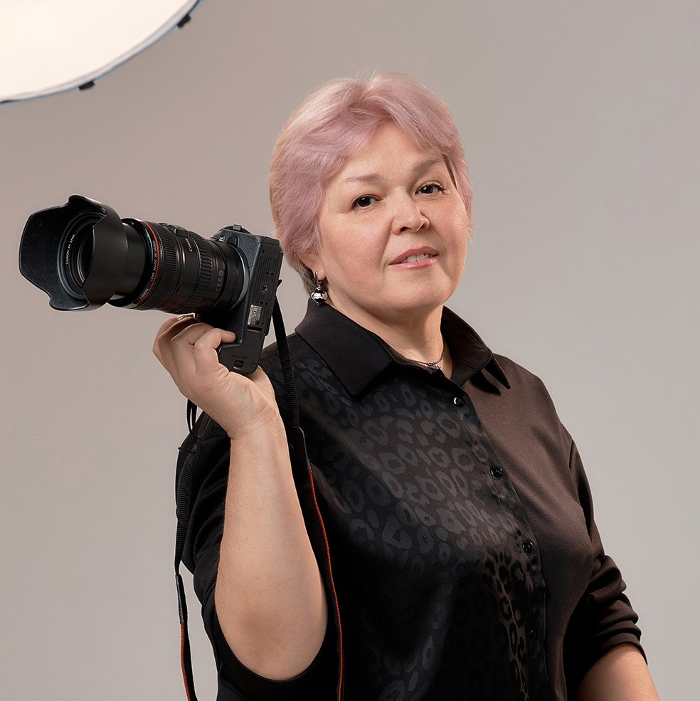 Контакты. Фотограф в Екатеринбурге Юлия Ташлыцкая