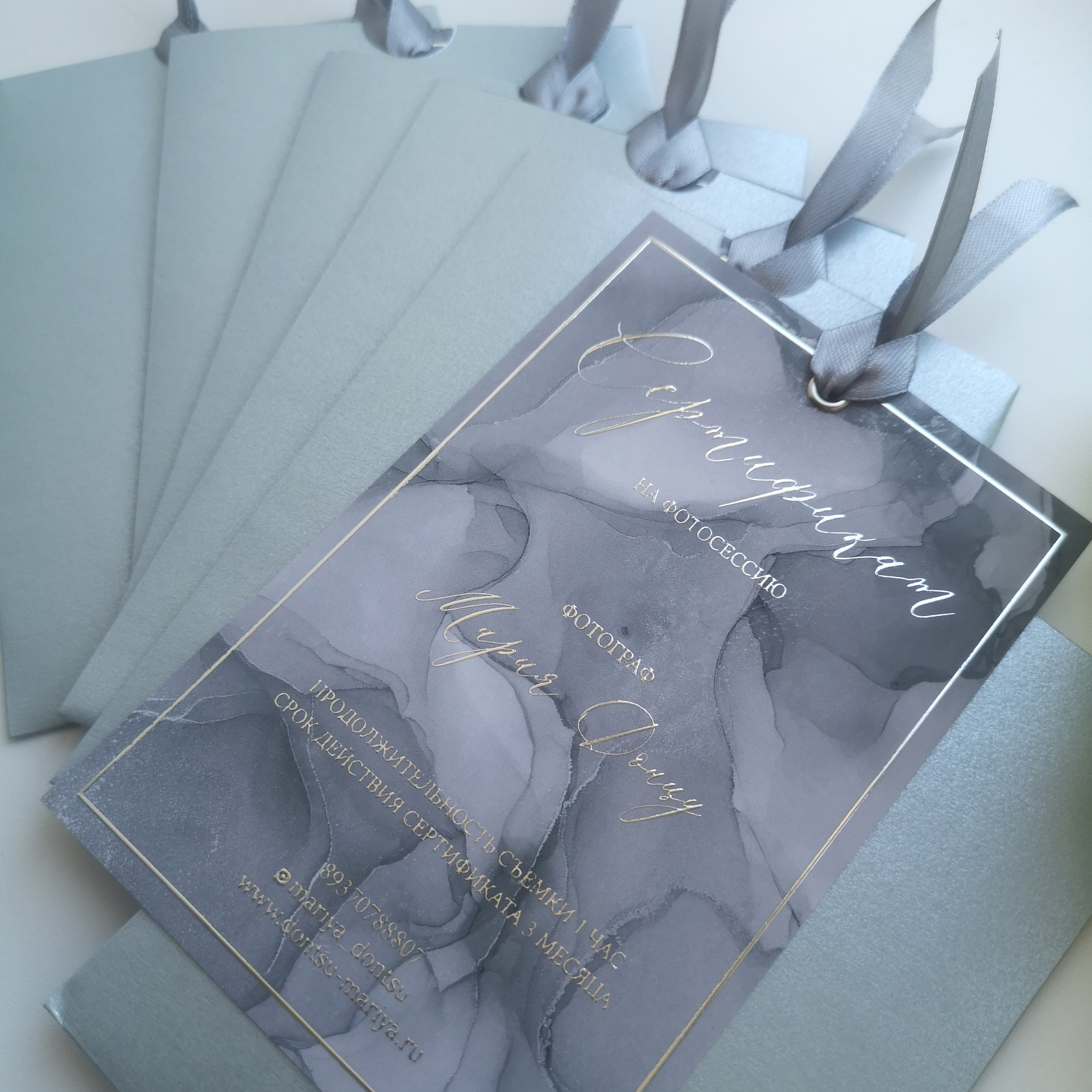 Стоимость семейной фотосессии. Семейный и свадебный фотограф в Самаре и Кинеле Мария Донцу