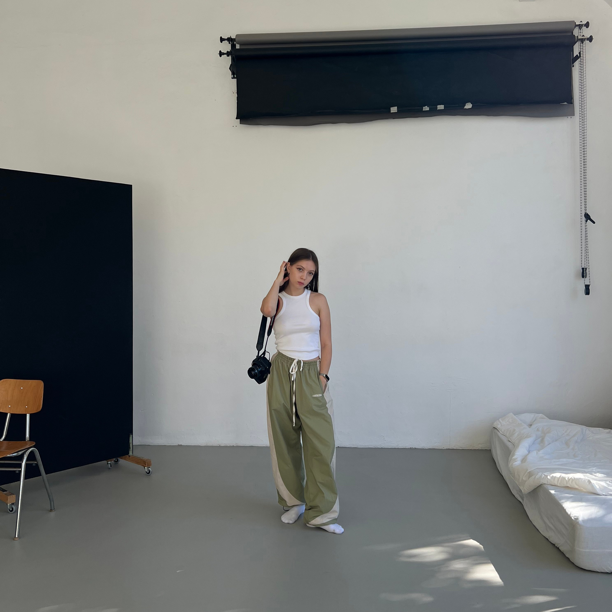 Контакты. Фотограф в Санкт-Петербурге