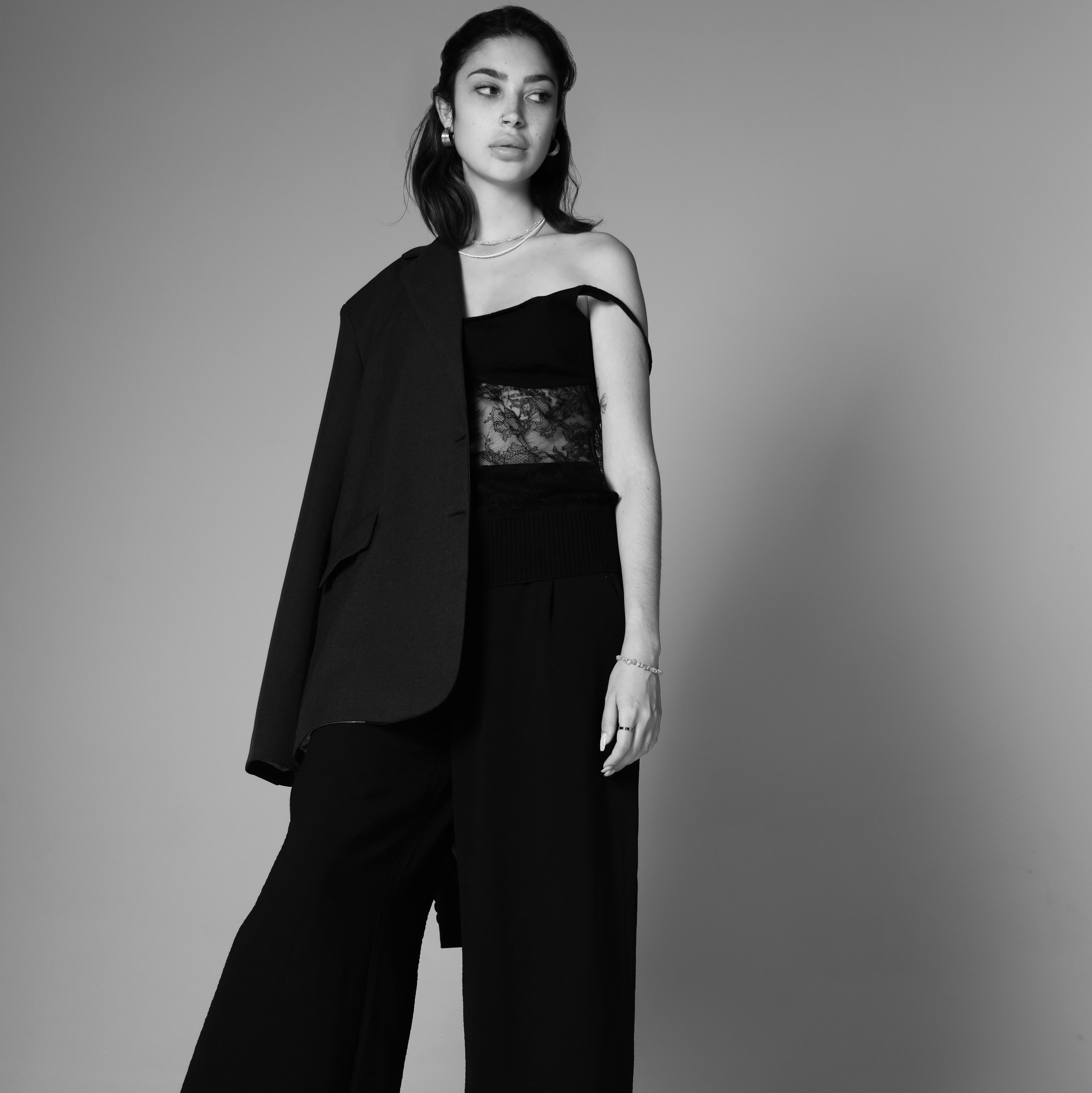 Заказать съемку. Портретный фотограф в Москве и Санкт-Петербурге