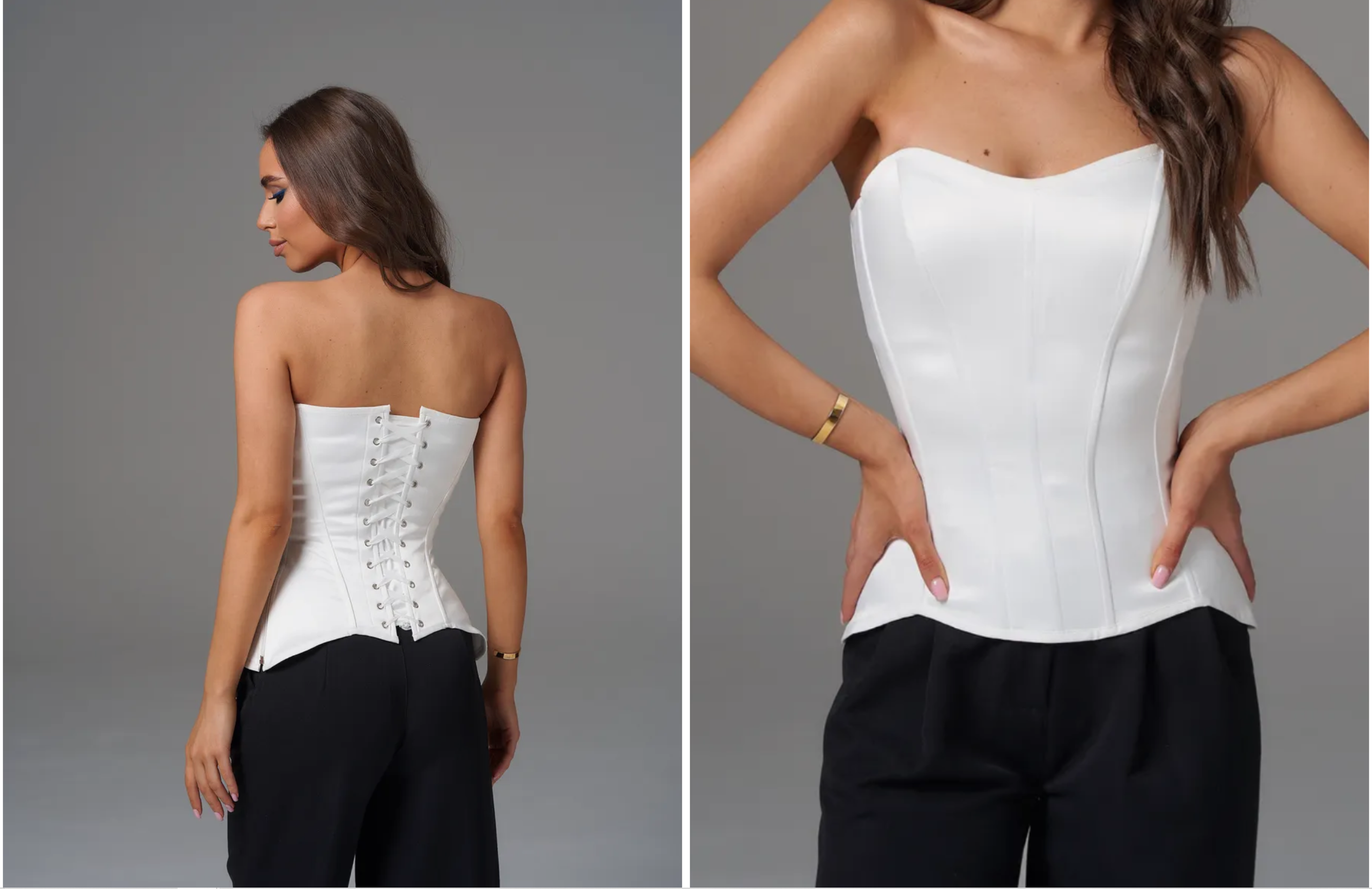 Что надеть на съемку сборов/утра?. Фотограф Кольчугино/Владимир/Москва Елизавета Иода