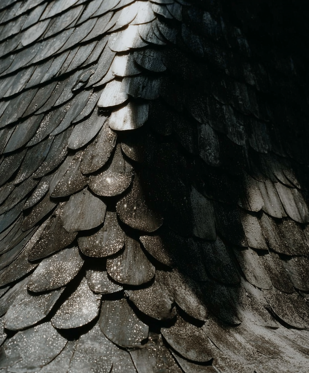 DEEL AI. DISEMICHASNOVA