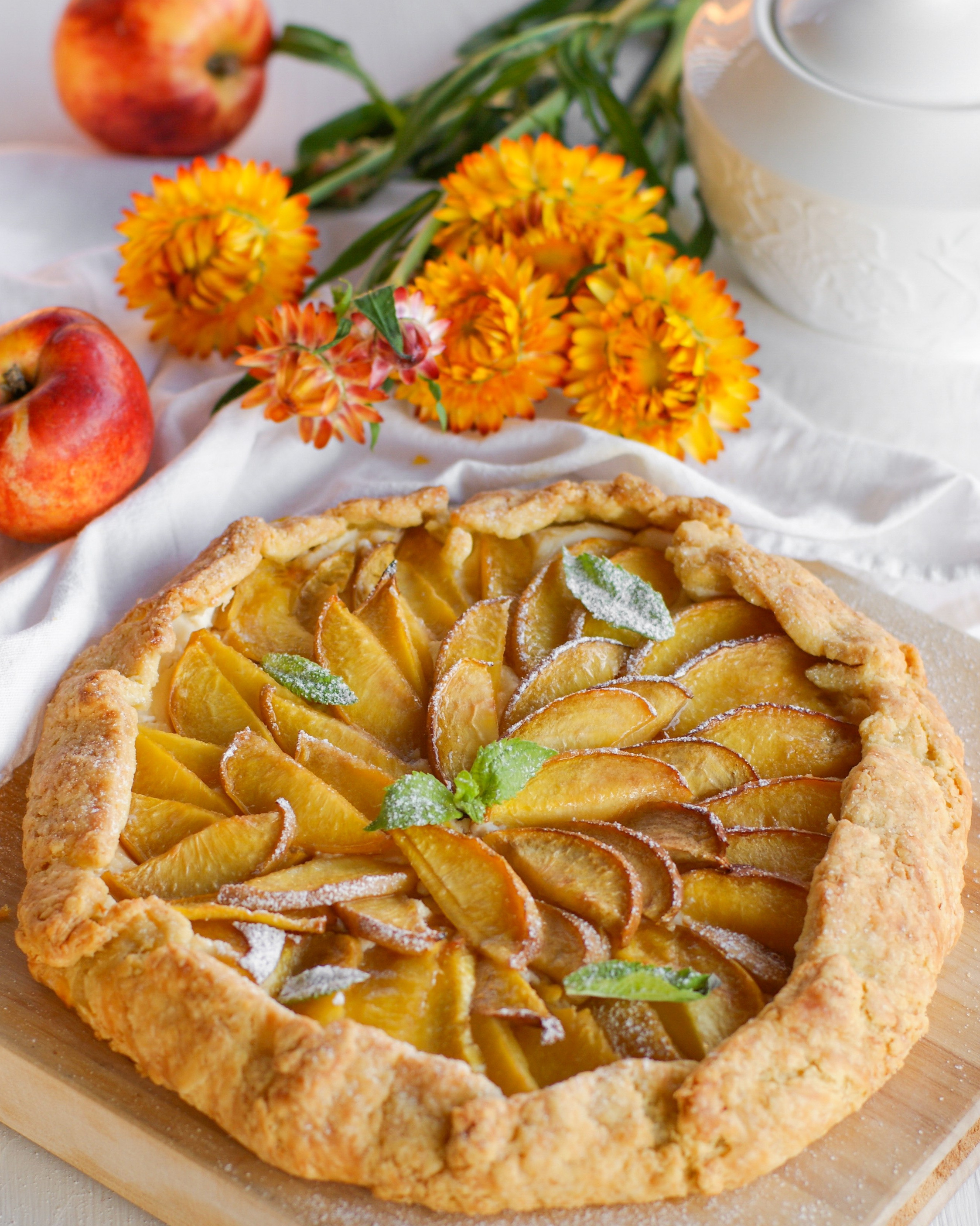 Алина Фадеева perchinku_v_nachinku