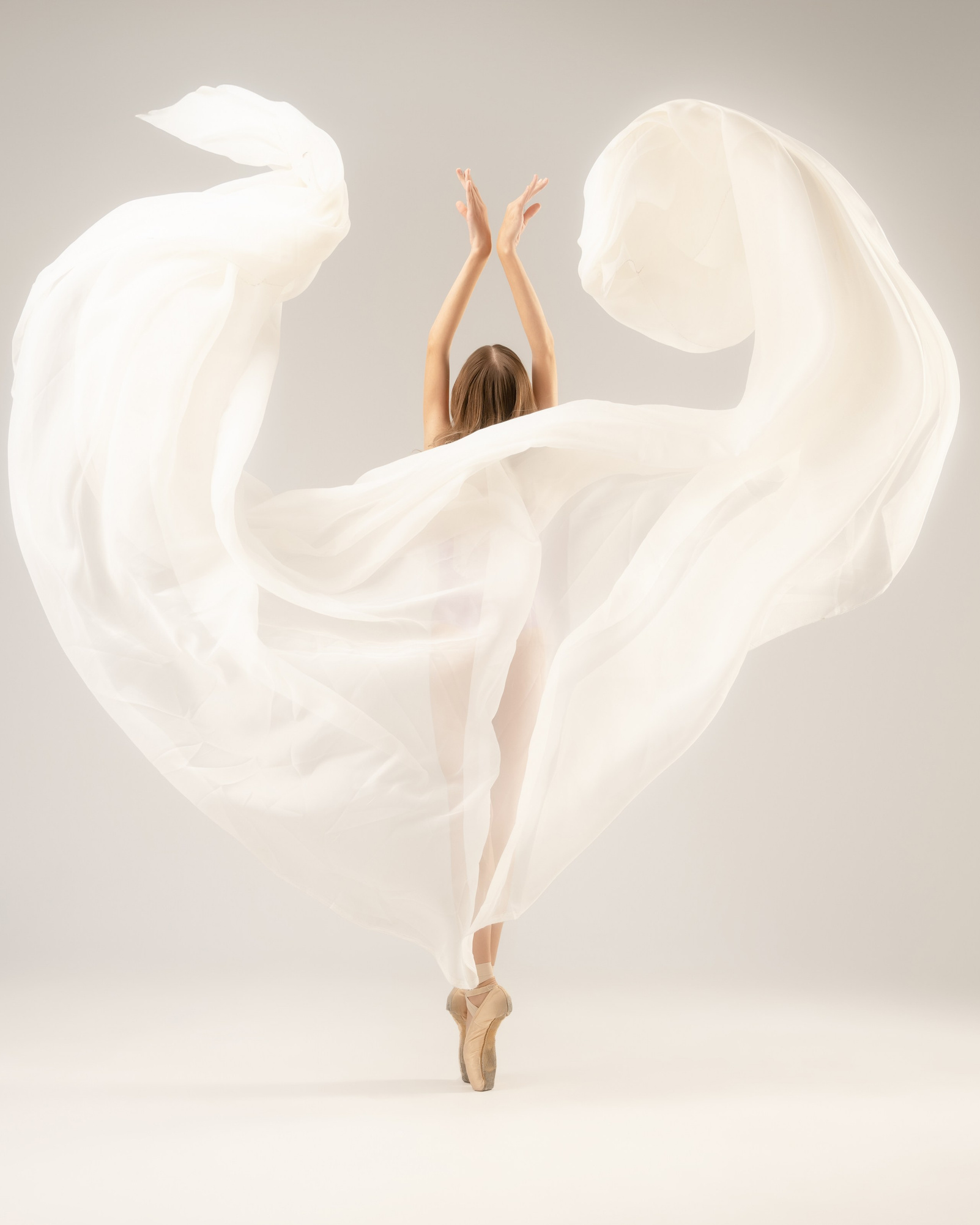 Стоимость услуг. Спортивный и портретный фотограф