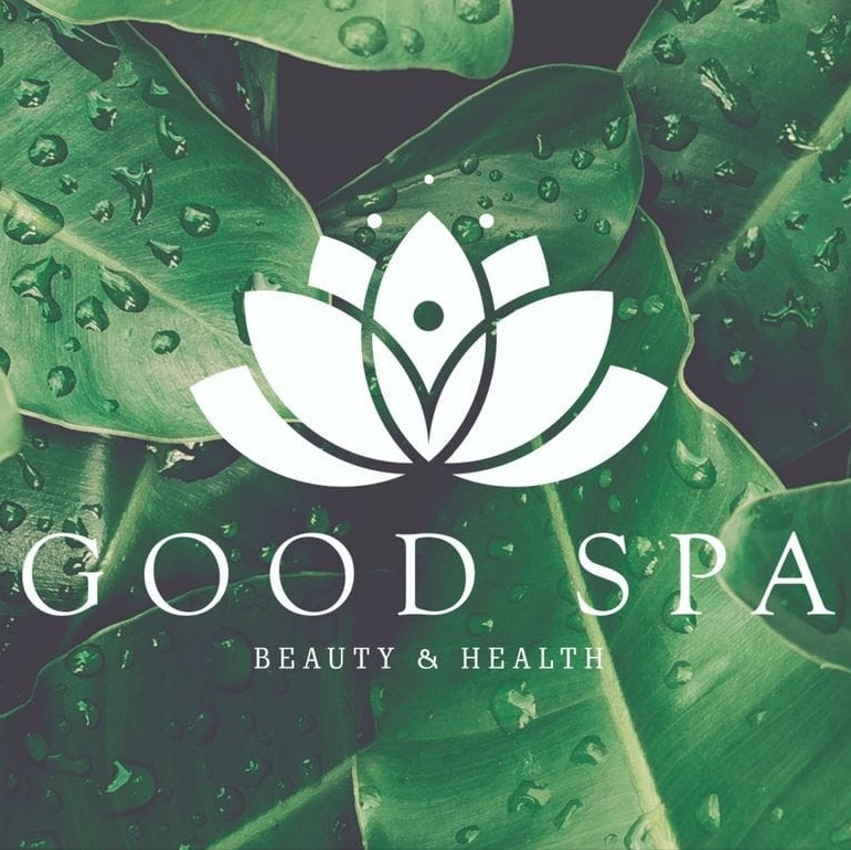 Гуд спа