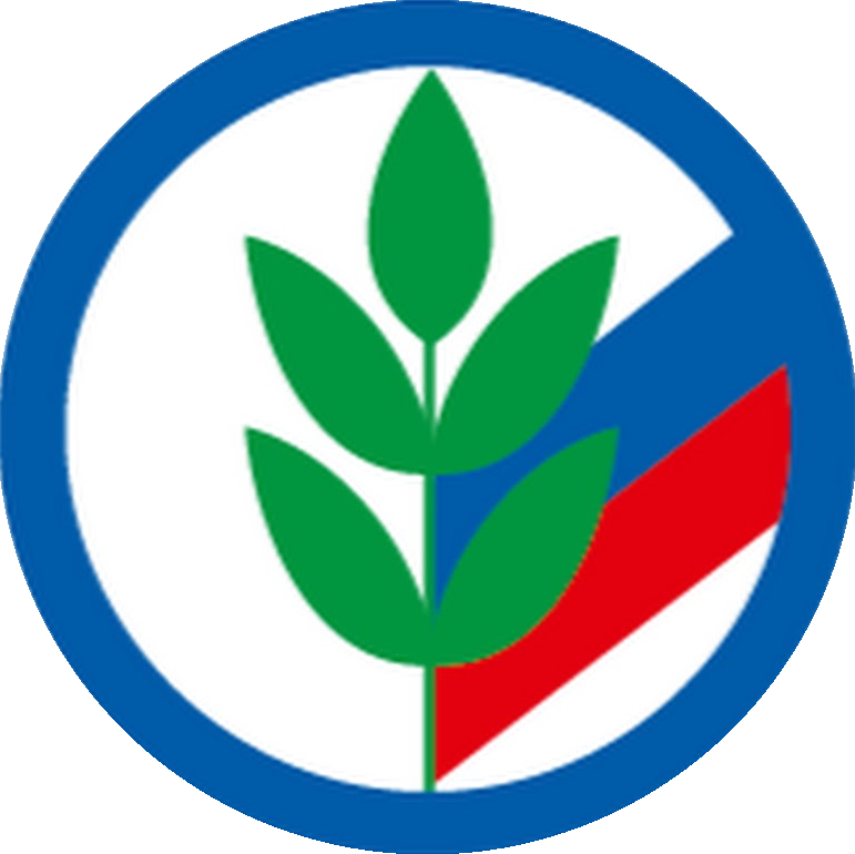 Контакты. Галерея ПрофАС