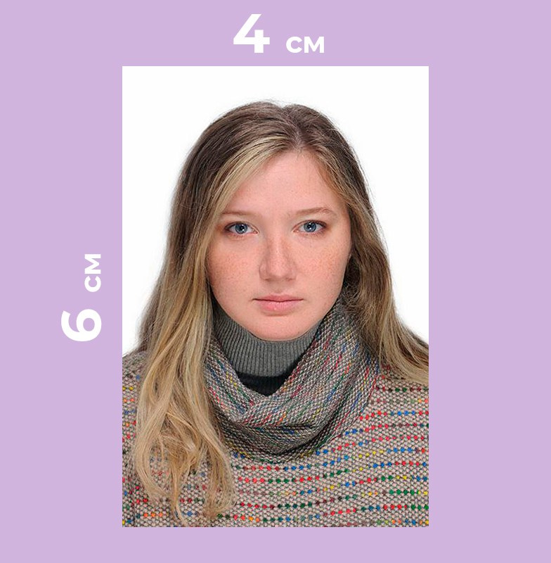 Фото на документы. Дизайн фотокниг и выпускных альбомов Красноярск