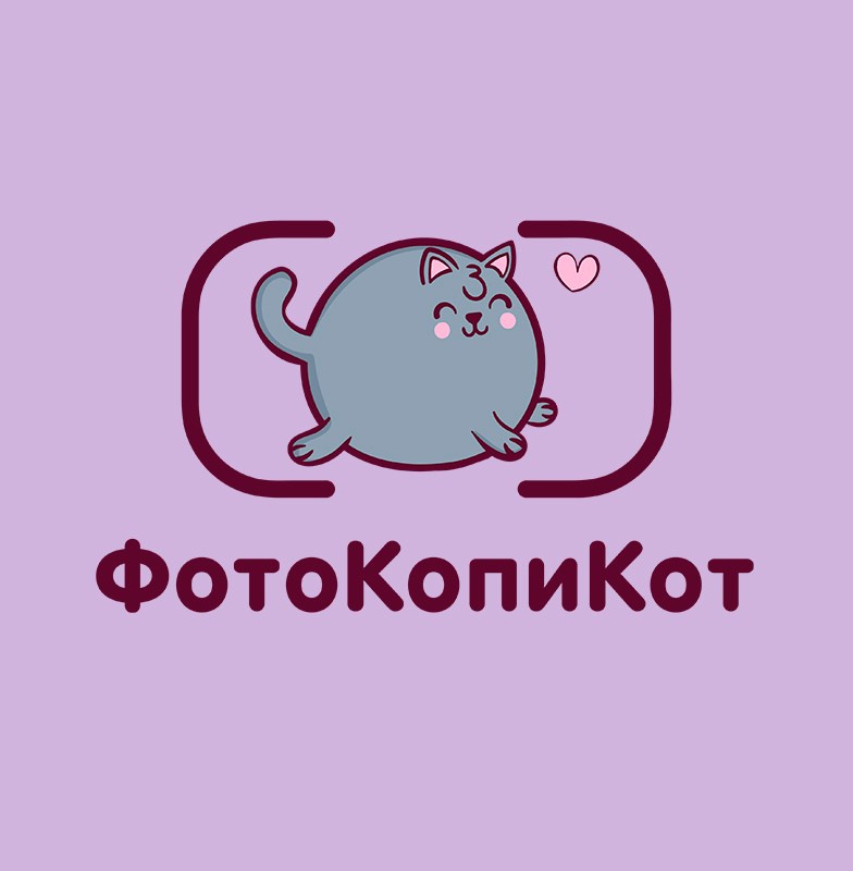 Фото на документы. Дизайн фотокниг и выпускных альбомов Красноярск