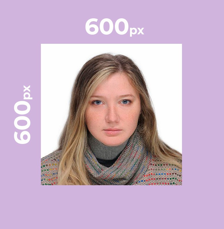 Фото на документы. Дизайн фотокниг и выпускных альбомов Красноярск