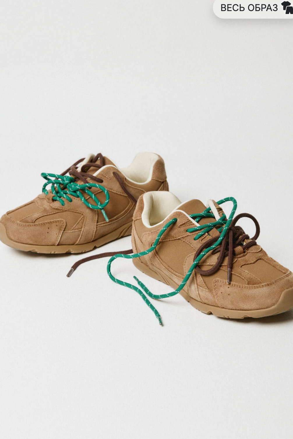 Девочки от 32. Фотограф Кристина Калягина