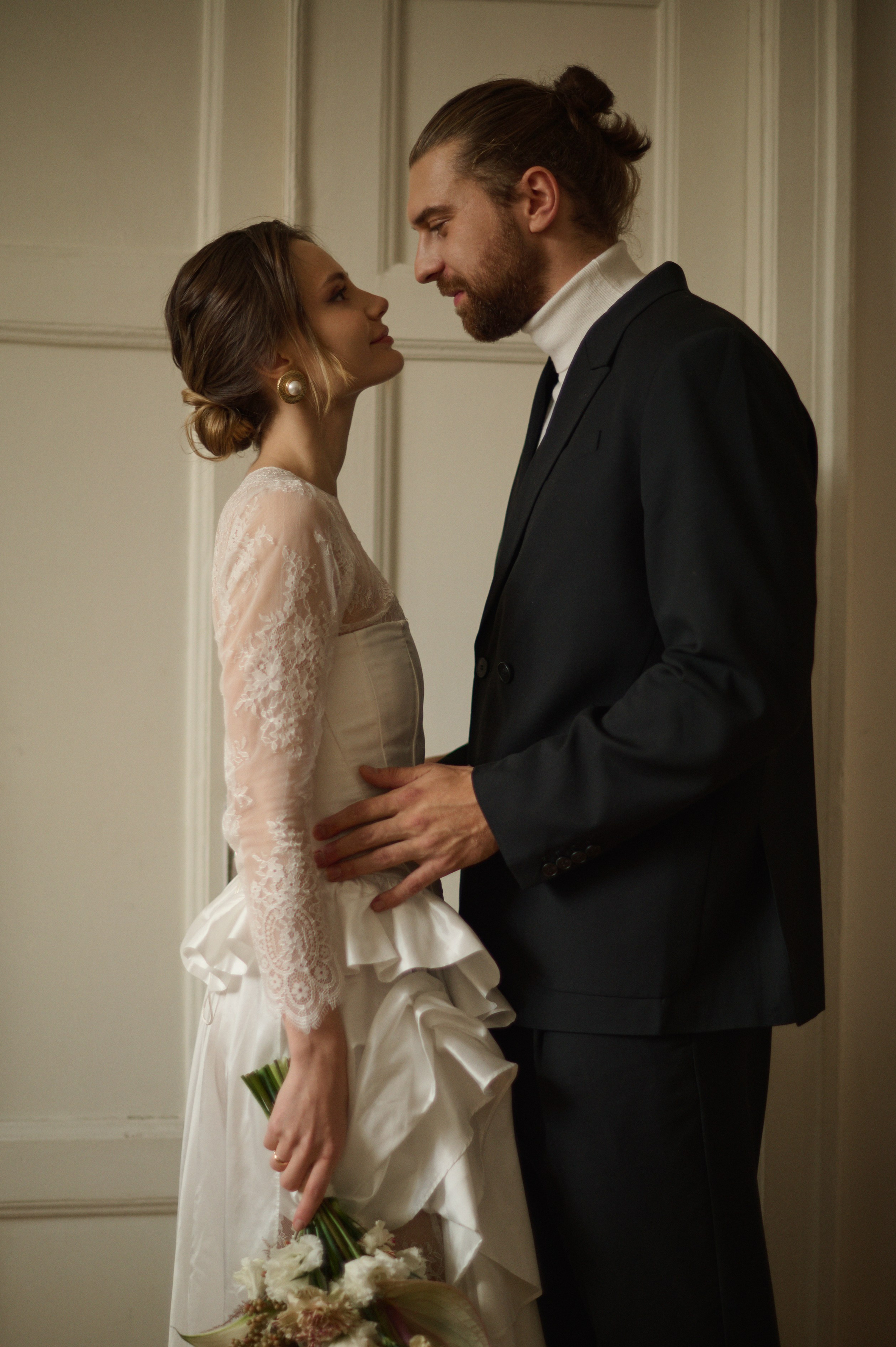 Стоимость. Фотограф Евгения Мирошниченко