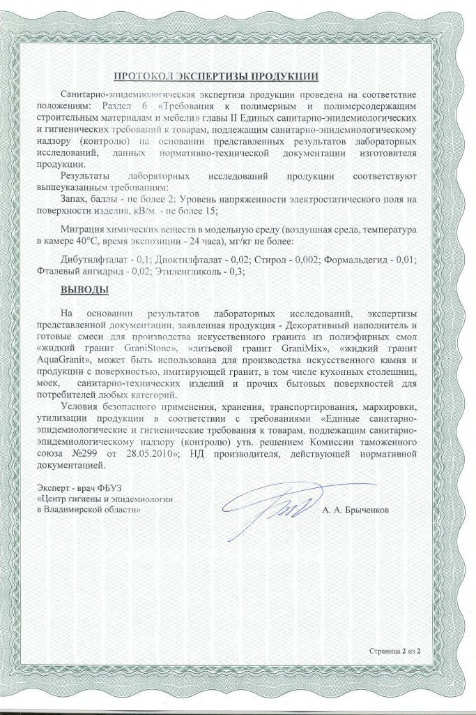 Гранит-Комфорт|Столешницы из искусственного камня в Перми |Пермь