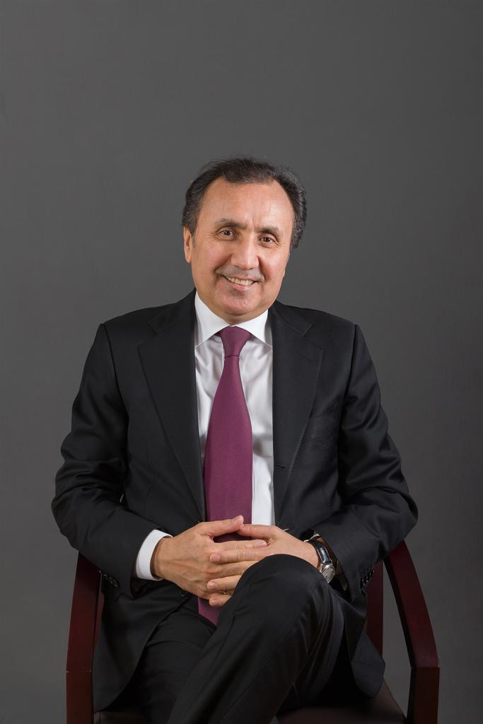 Портфлио фотографа. Фотограф Алексей Колчин (Москва). Предметная, репортажная, студийная