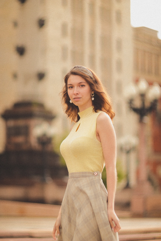 Мое видение женской красоты. Женский эротический портрет или Ню. На какие части тела женщины вы обращаете внимание при знакомстве или первой встрече. 10% мужчин при оценивании обращают внимание