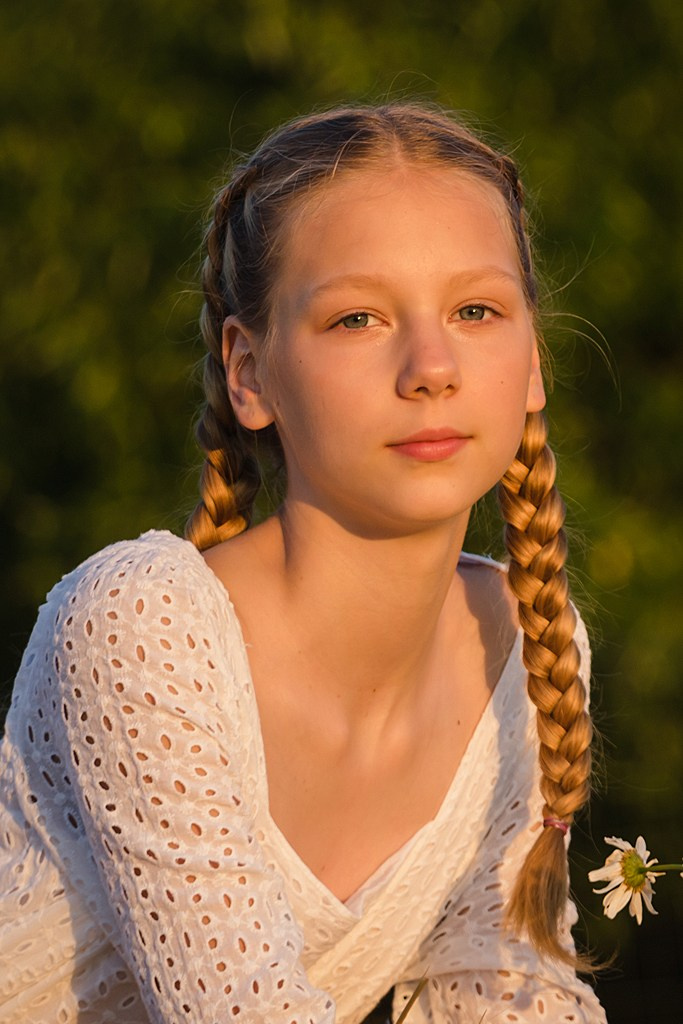Контакты. Семейный и детский фотограф в Москве и Можайске Мария Бочкарева