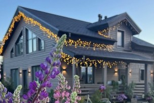 Загородные фотостудии. Фото Радости. Свадебный и семейный фотограф в Москве Юлия Самойлова