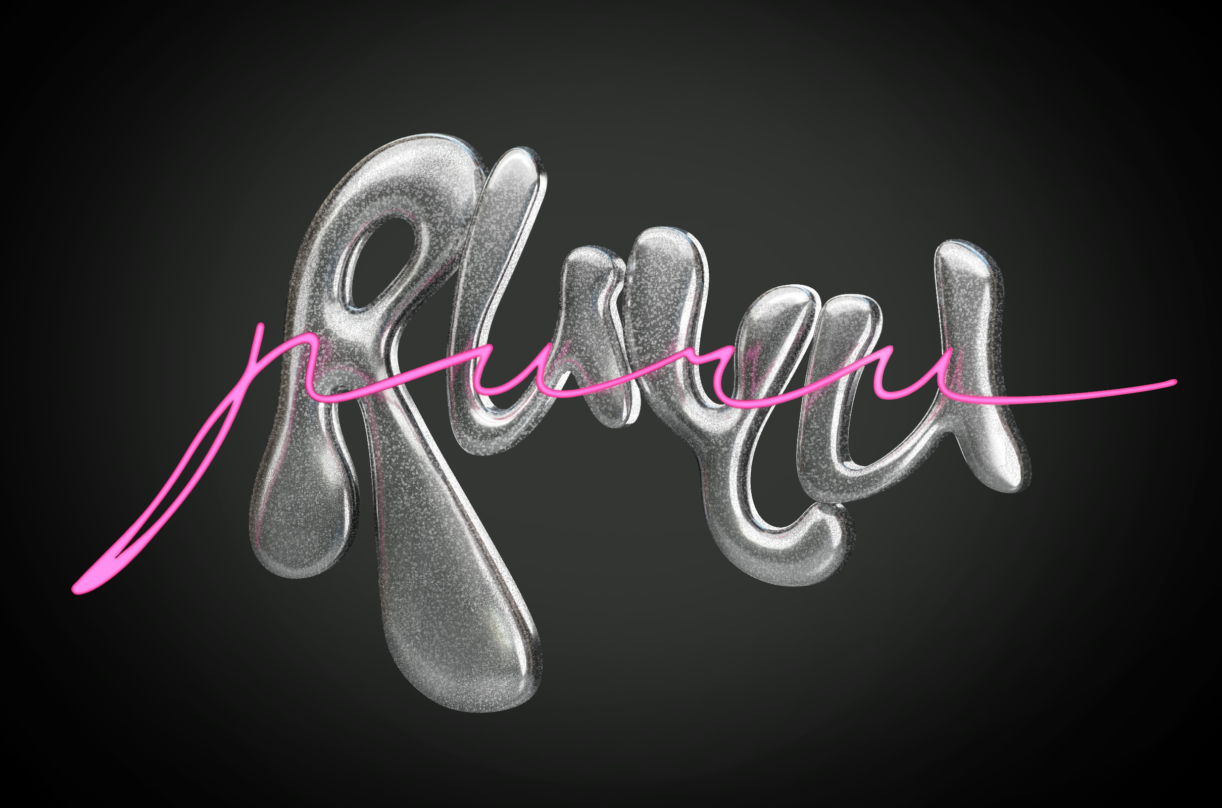 Сертификат. Алина Кручинина — клиентский фотограф в Кировске, Мурманская область