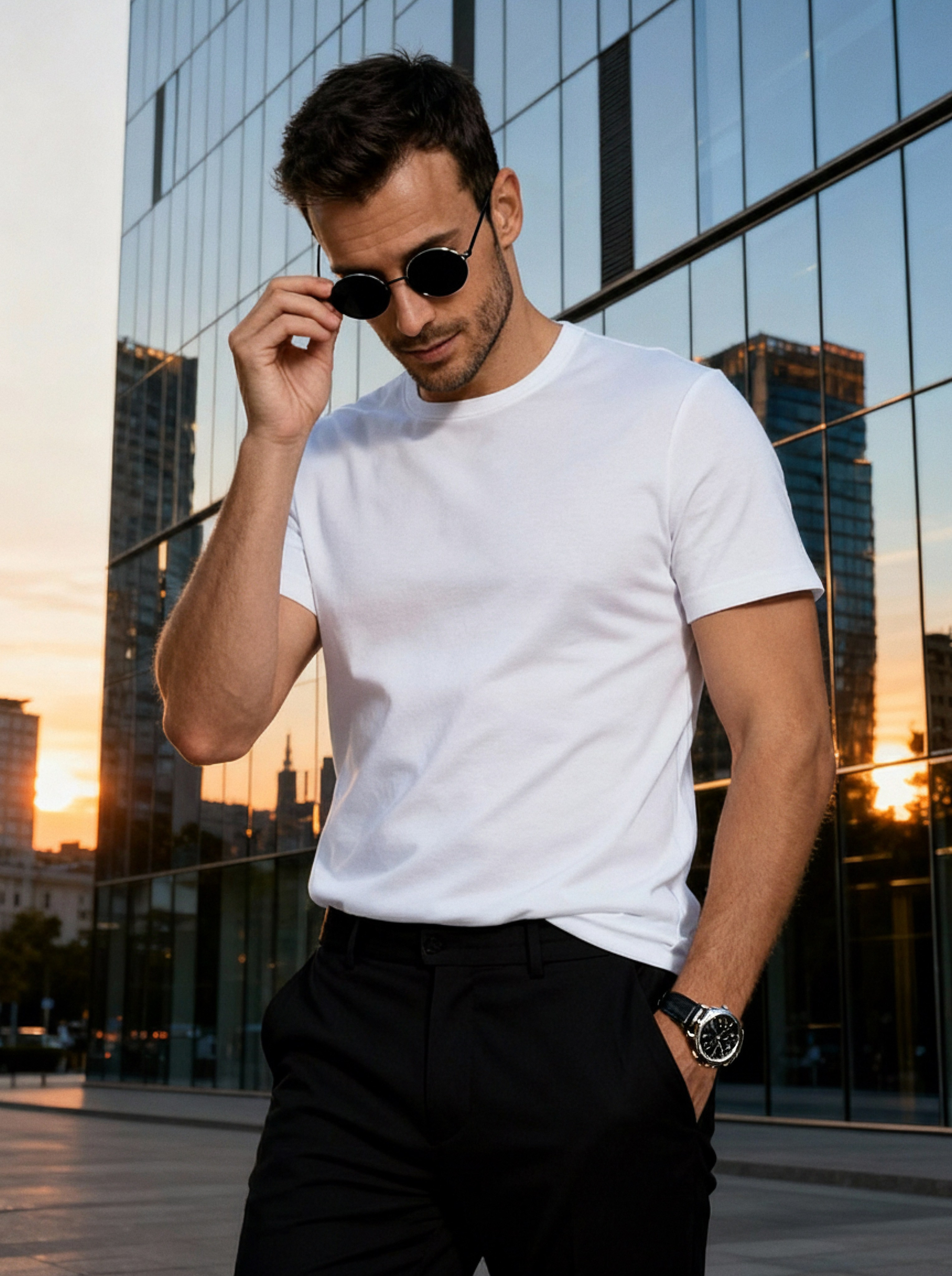 Нейрофотосъёмка для маркетплейсов — карточки товаров под ключ | Paul Production. Нейрофотосъёмка для маркетплейсов — карточки товаров под ключ | Paul Production