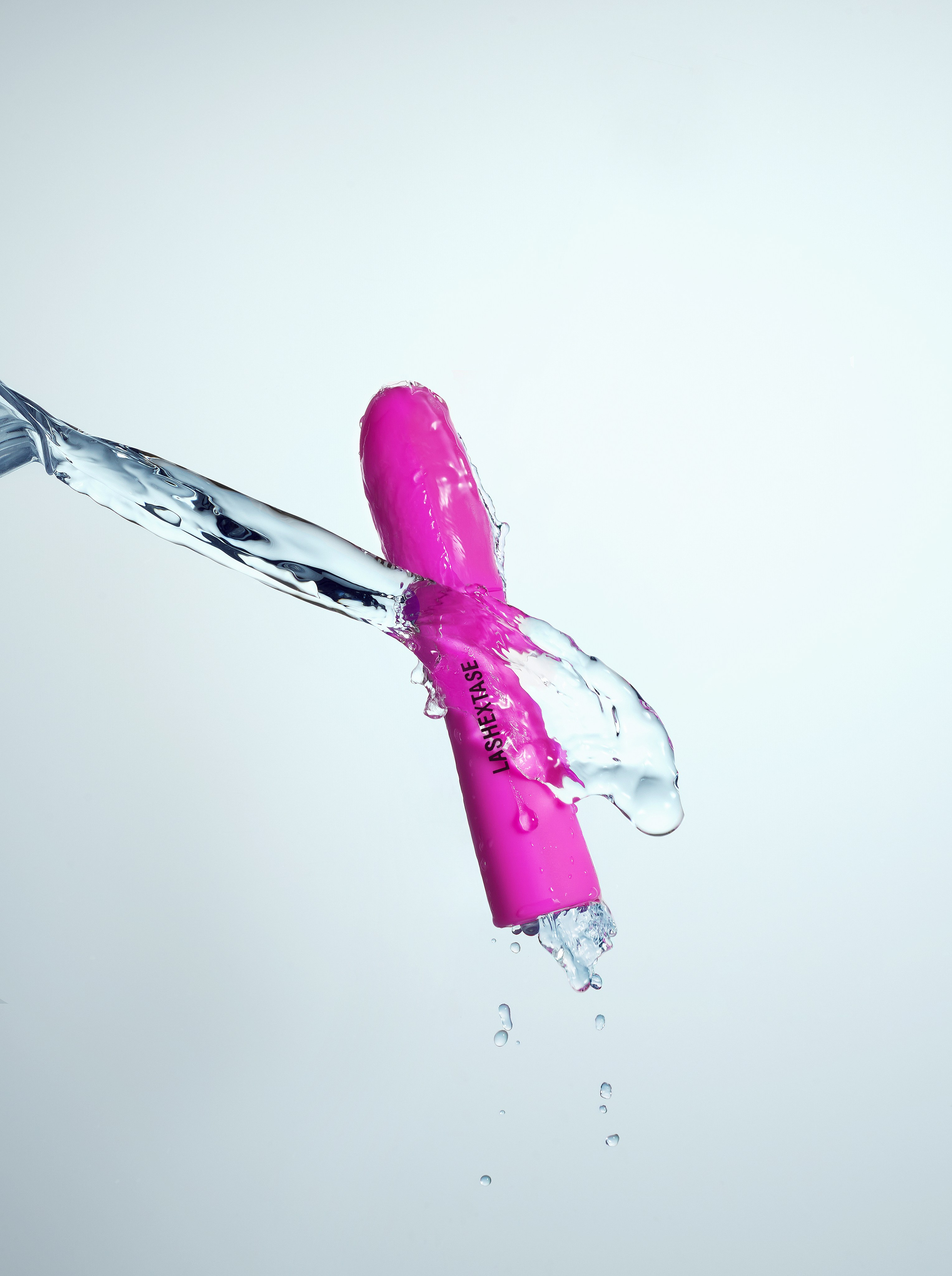 Предметный фотограф Москва Глухарёва Оля