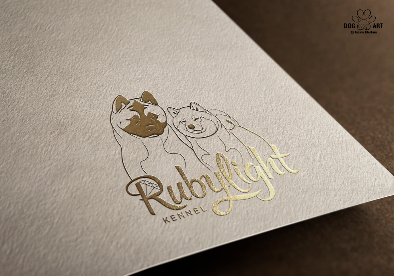 Щенки американская акита. Американская акита I Сиба ину I Питомник RUBYLIGHT