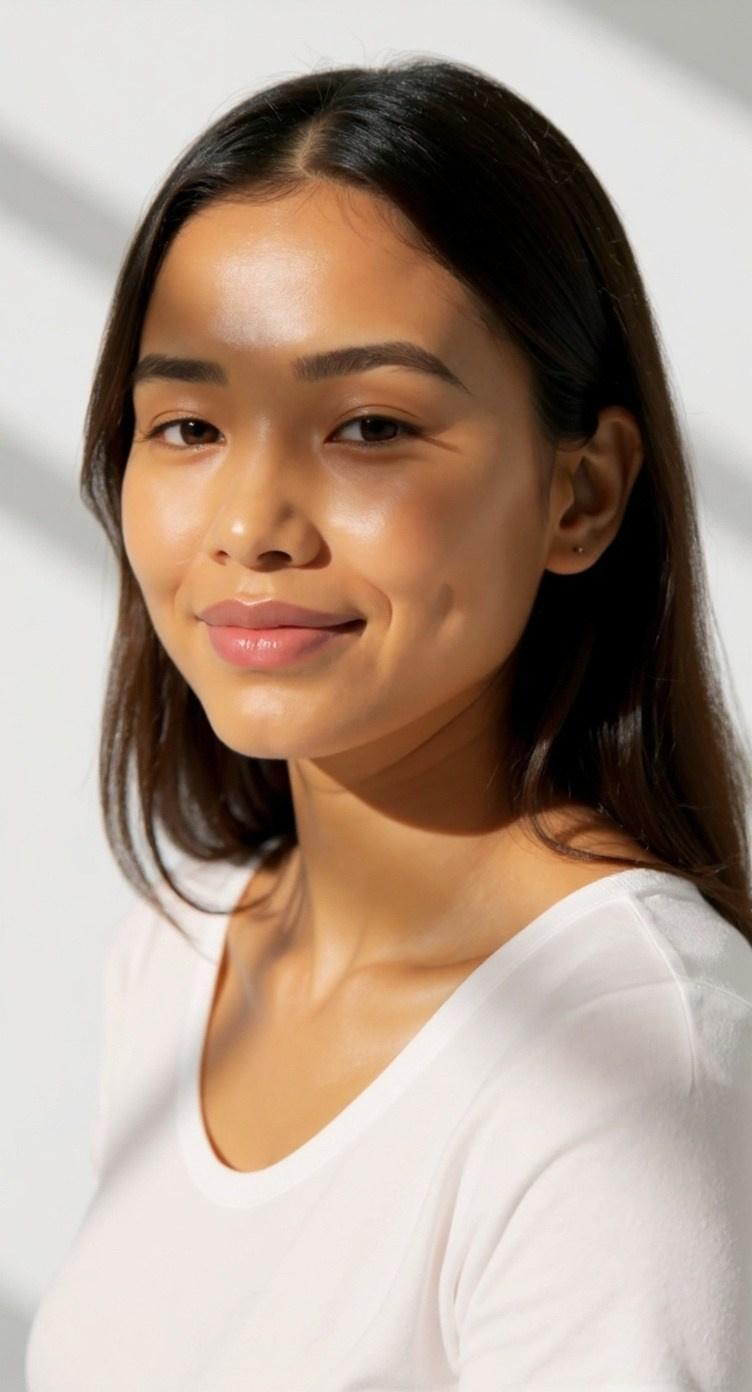 Какое будущее у ИИ фотографии и видео?. Предметный фотограф и видеограф, ИИ генерации в Москве Карсакова