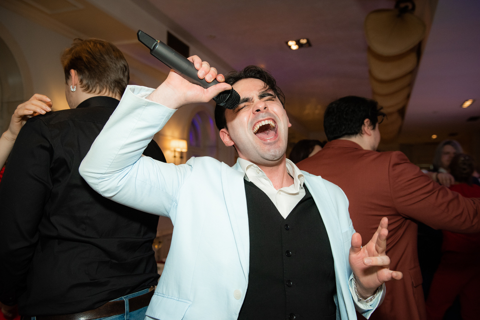 Семейный и бренд фотограф в Москве Ольга Кудина