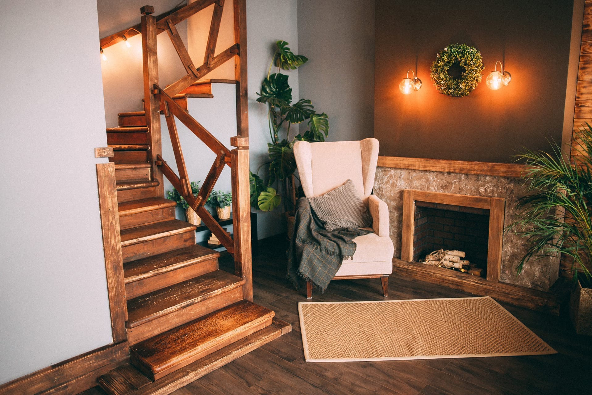 Свадебный и семейный фотограф в Омске Мормулев Михаил. Свадебный и семейный фотограф в Омске Мормулев Михаил