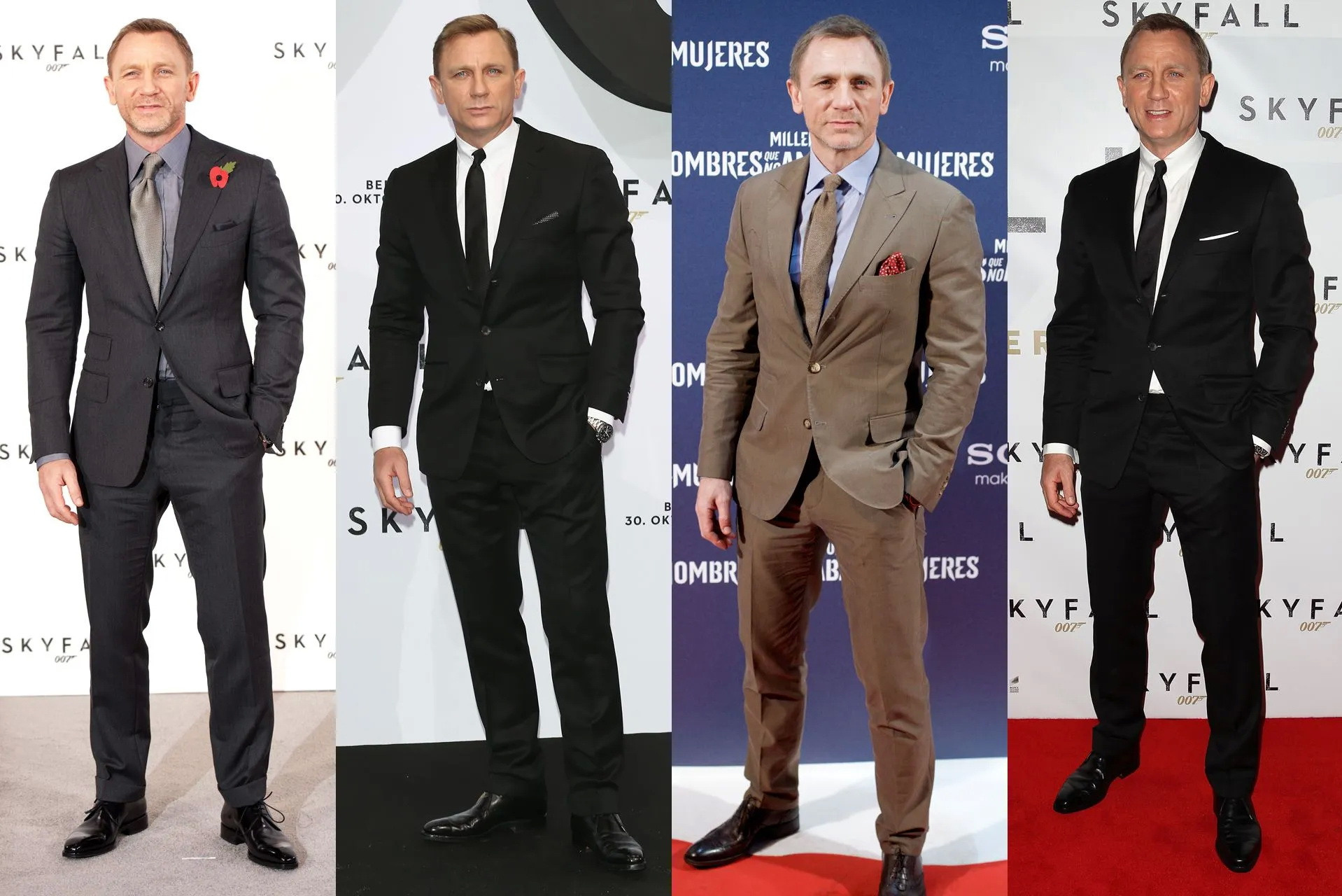 Магия чёрного