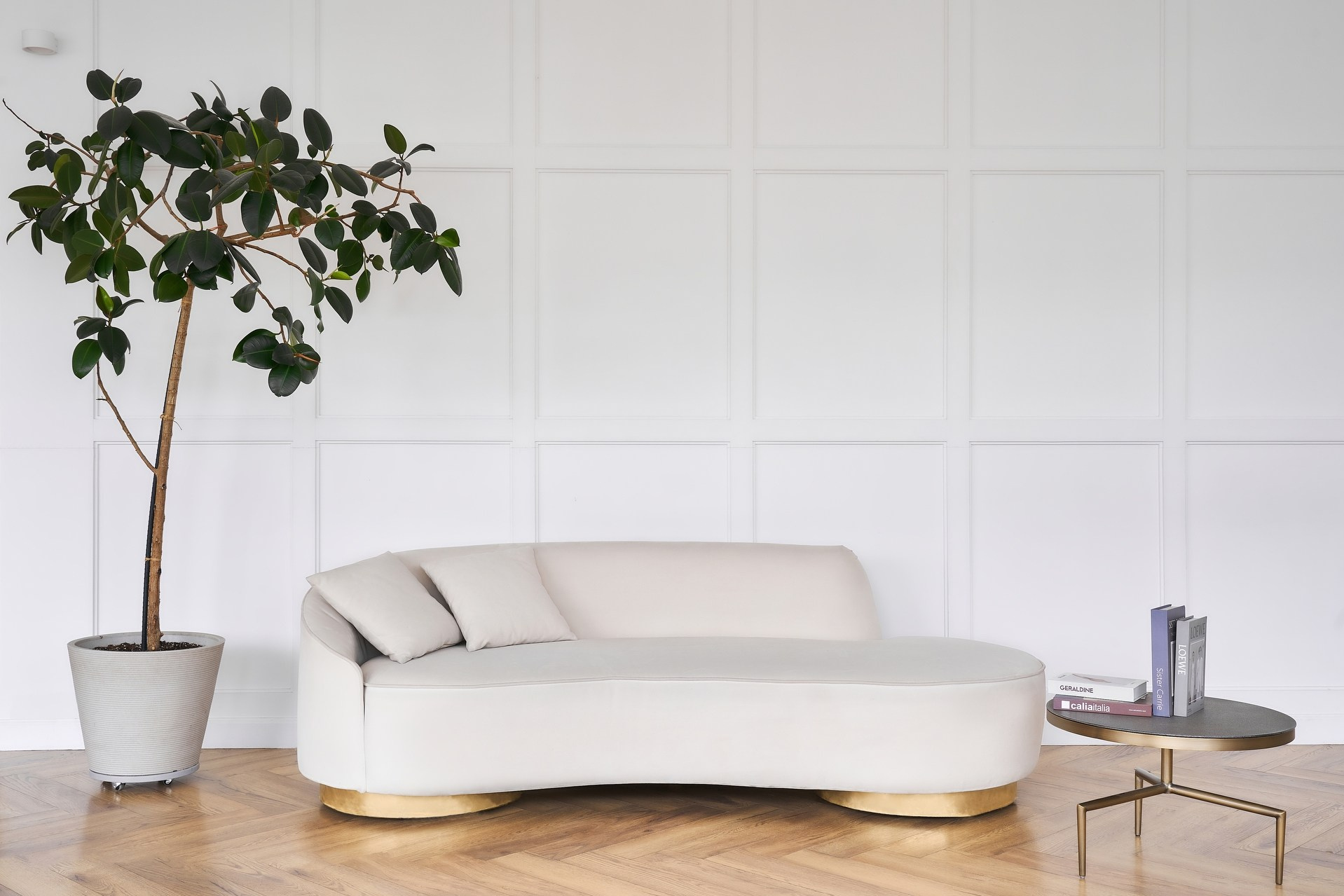 Фотостудии (2026). Семейный фотограф в Екатеринбурге и Красноуфимске Евгения Лягаева