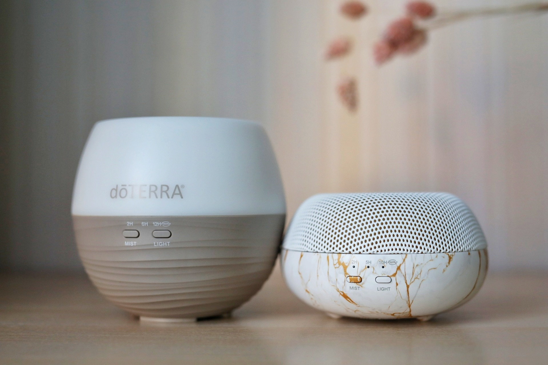 Аромадиагностика Санкт-Петербург. Ароматестирование по методу Аромакод и Нейростатус в Санкт-Петербурге