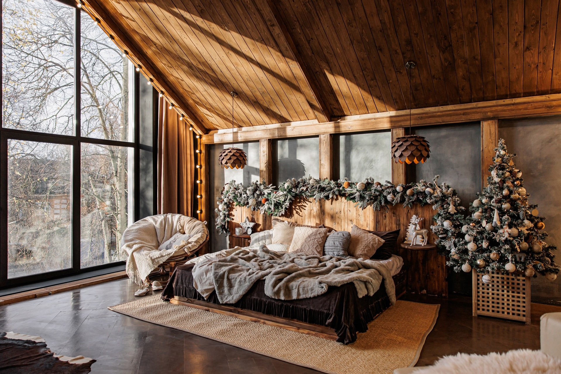 Фотостудии НН Нартова. Фотограф Олеся Мочалова. Москва. Нижний Новгород