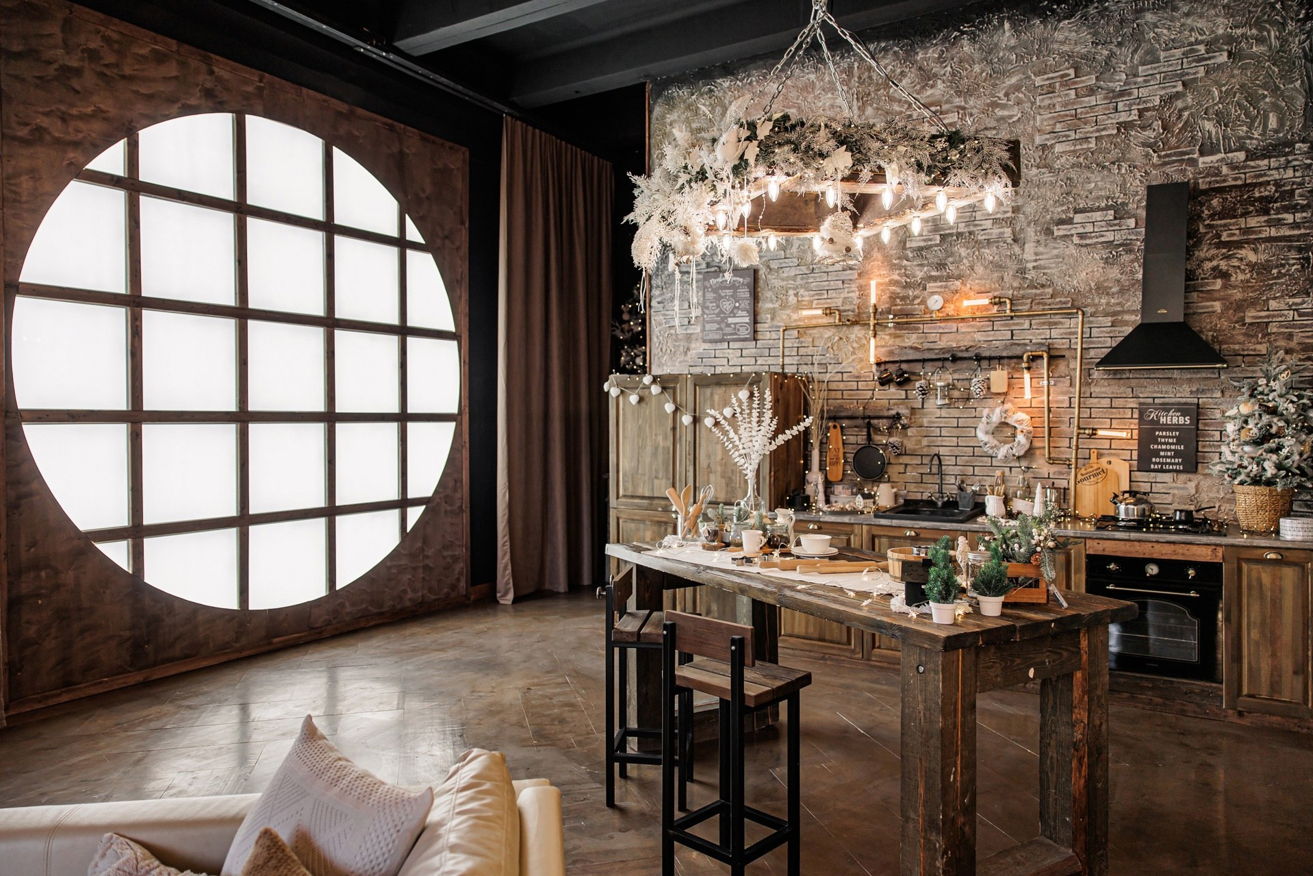 Фотостудии НН Нартова. Фотограф Олеся Мочалова. Москва. Нижний Новгород