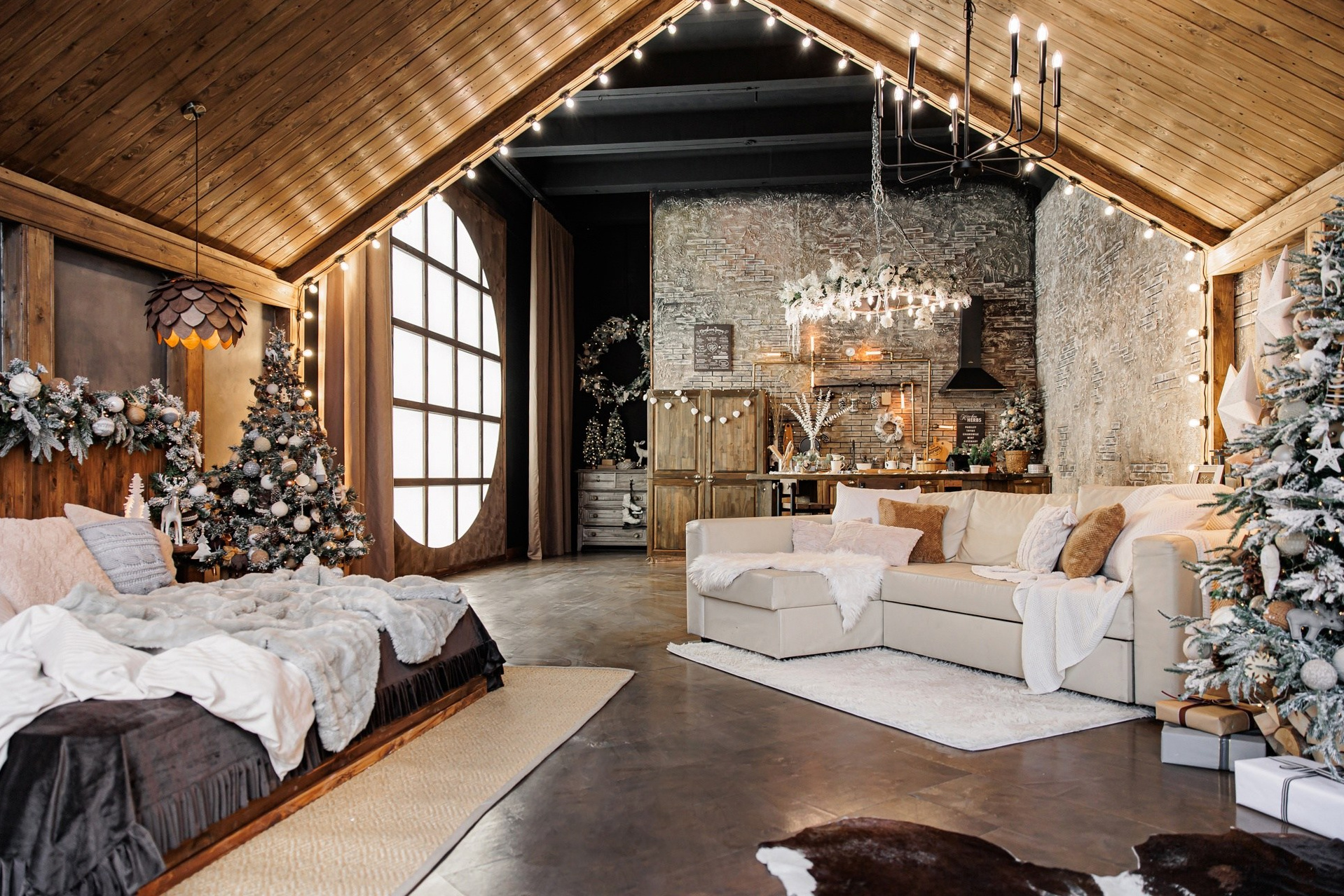 Фотостудии НН Нартова. Фотограф Олеся Мочалова. Москва. Нижний Новгород