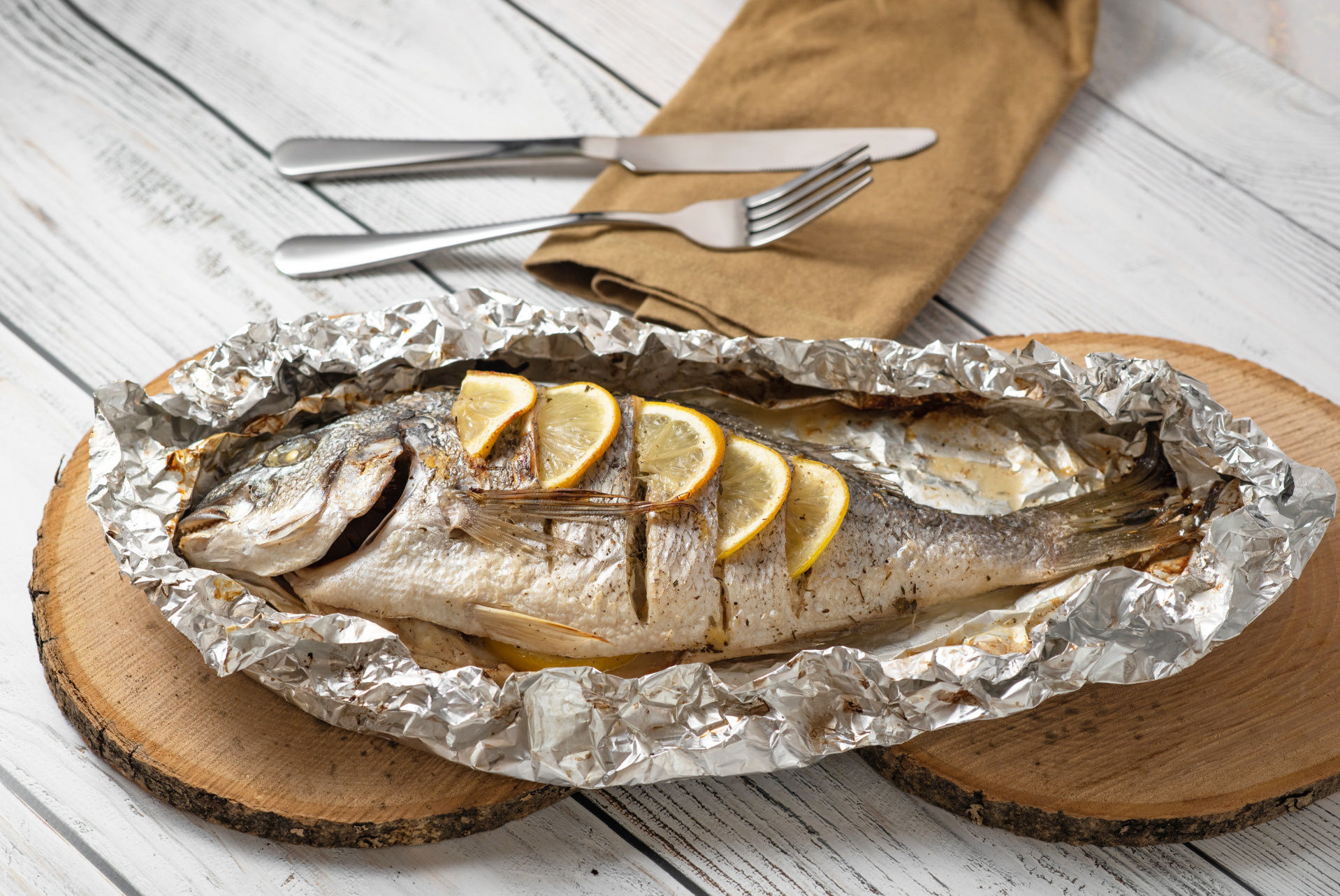 Услуги. Фотограф в Москве Дмитровская Дарья