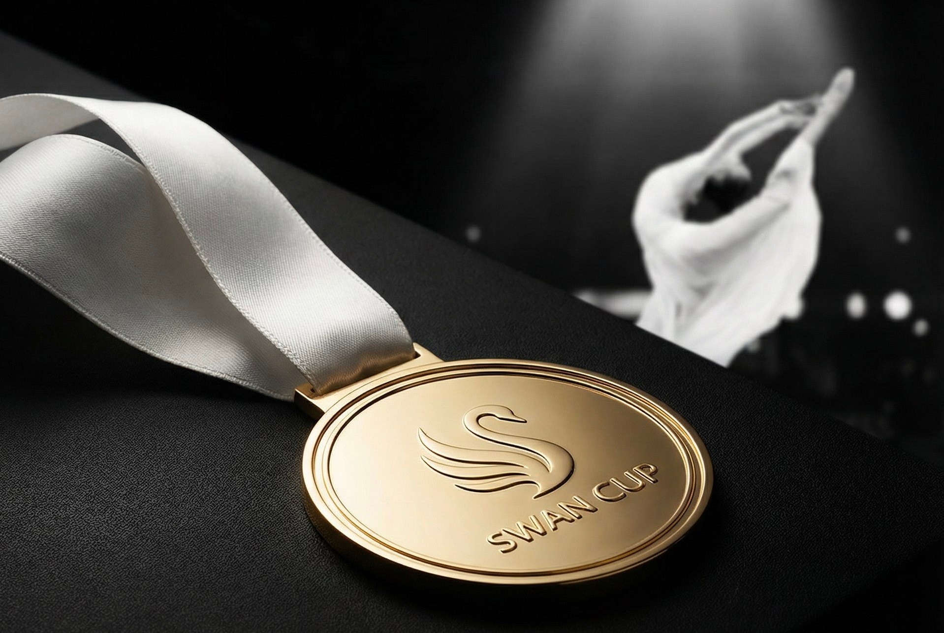 Гимнастика. RB-gymnastic