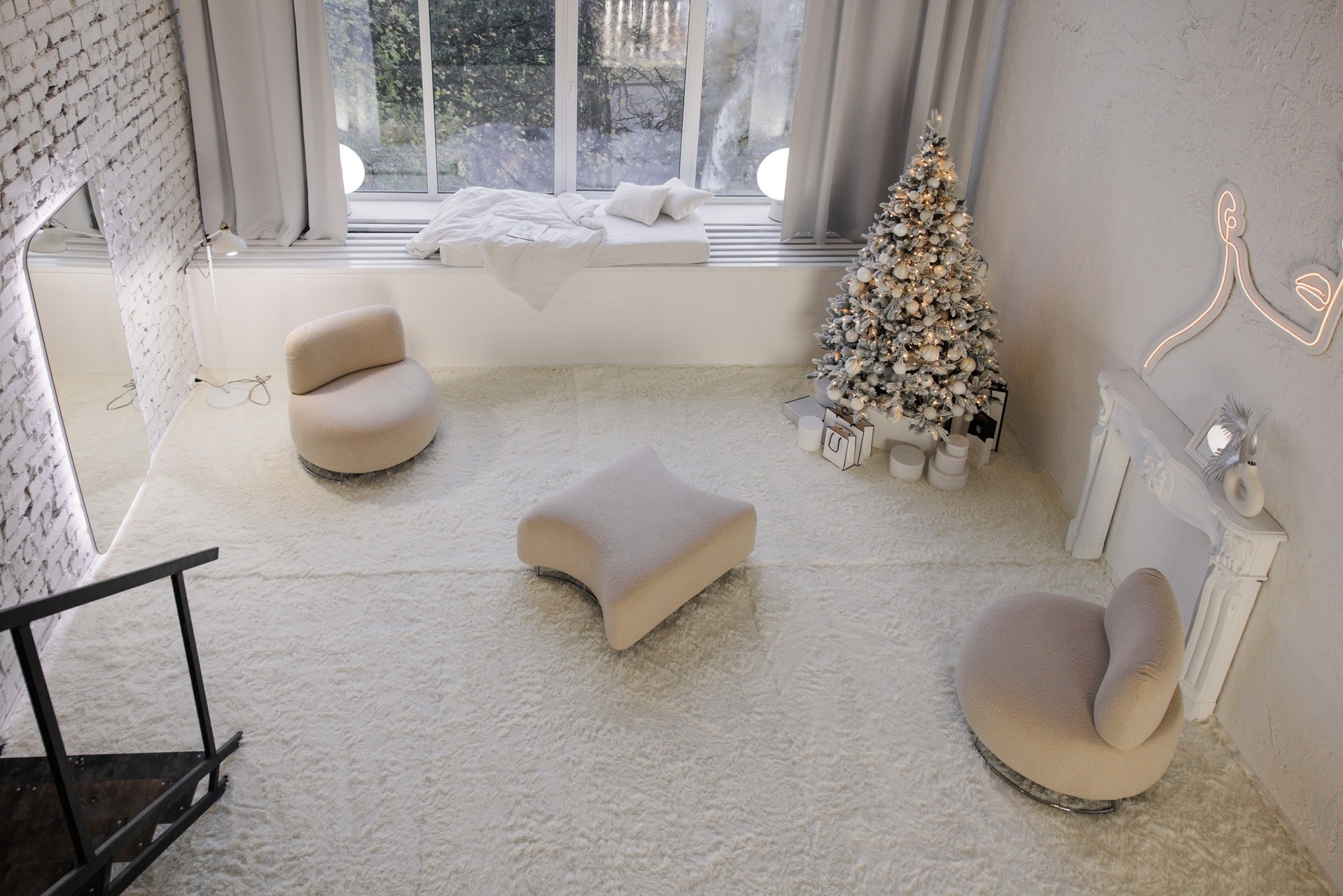 Фотостудии НН Нартова. Фотограф Олеся Мочалова. Москва. Нижний Новгород