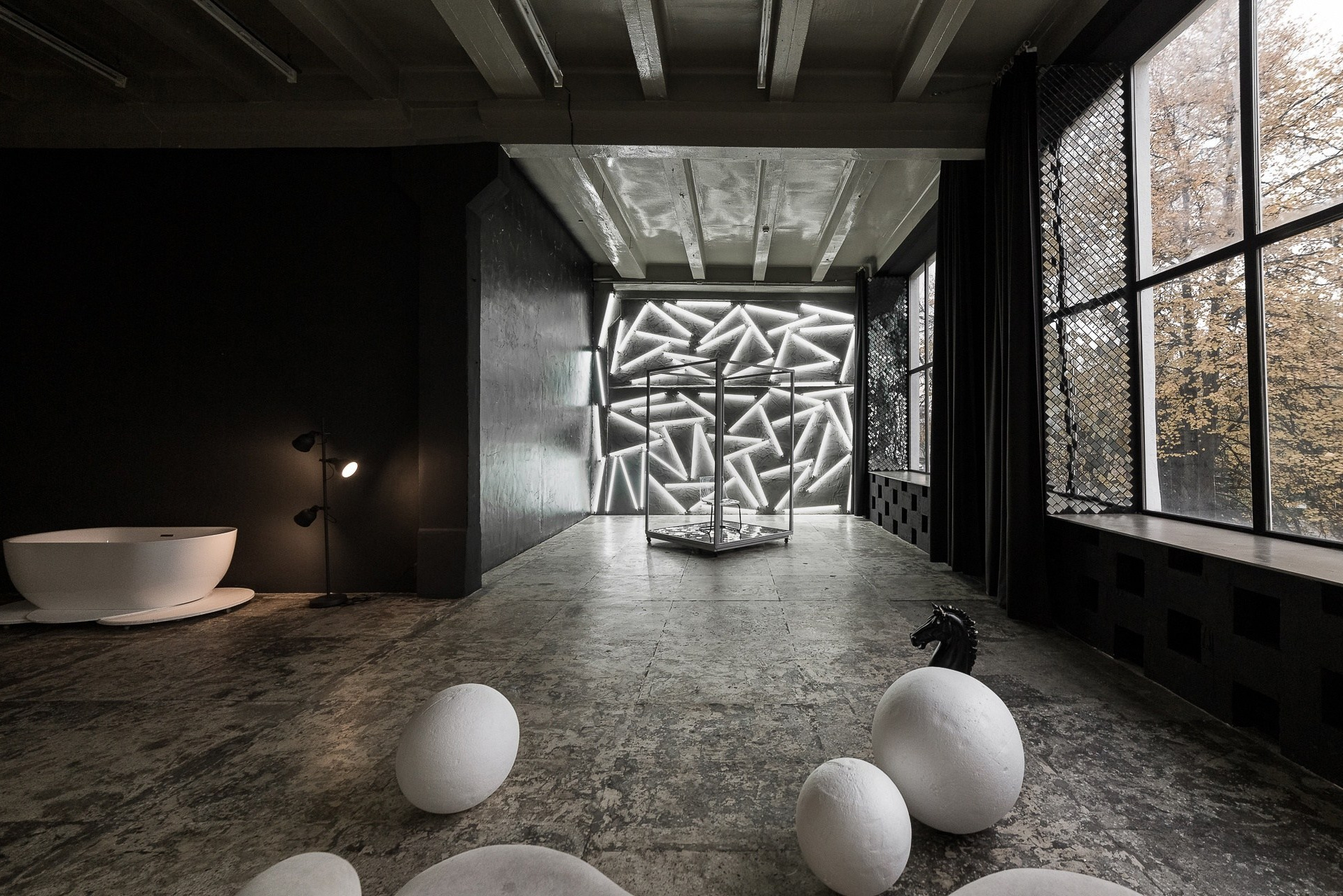 Фотостудии НН Нартова. Фотограф Олеся Мочалова. Москва. Нижний Новгород