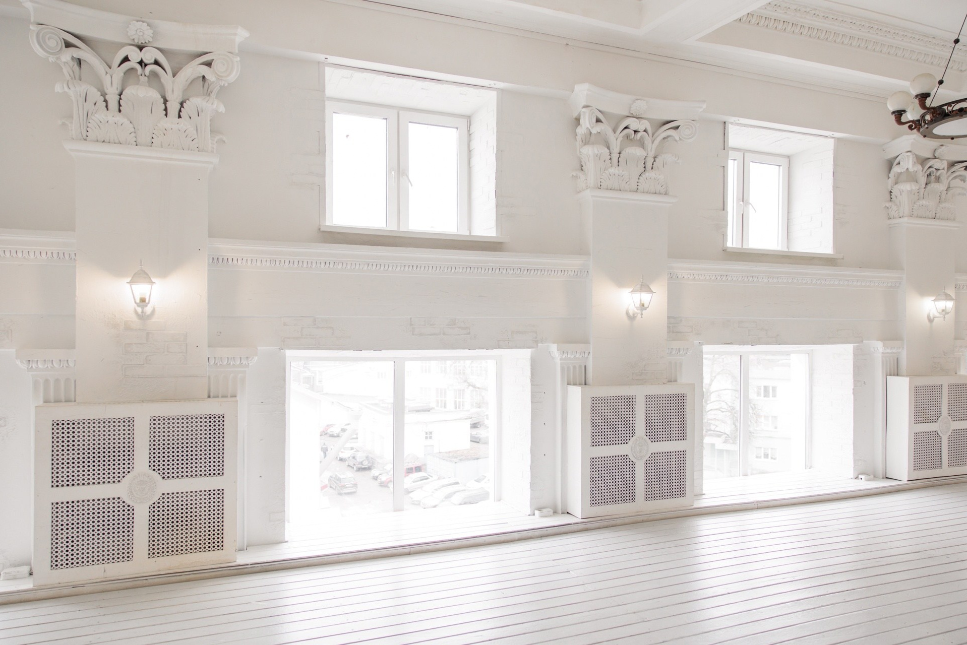 Список фотостудий Нижнего Новгорода. Сайты и цены. Фотограф Олеся Мочалова. Москва. Нижний Новгород