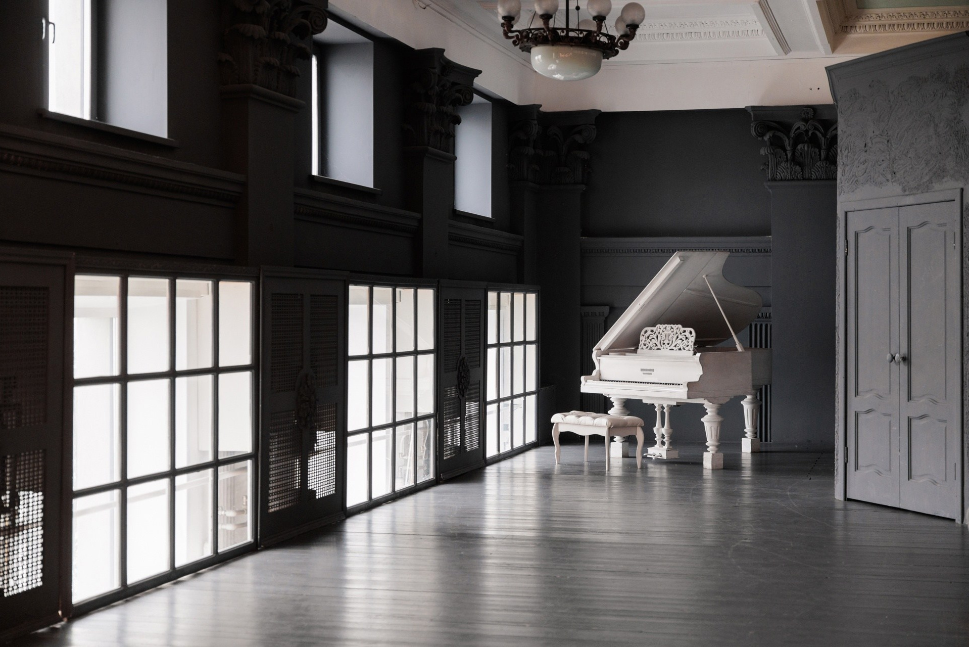 Список фотостудий Нижнего Новгорода. Сайты и цены. Фотограф Олеся Мочалова. Москва. Нижний Новгород