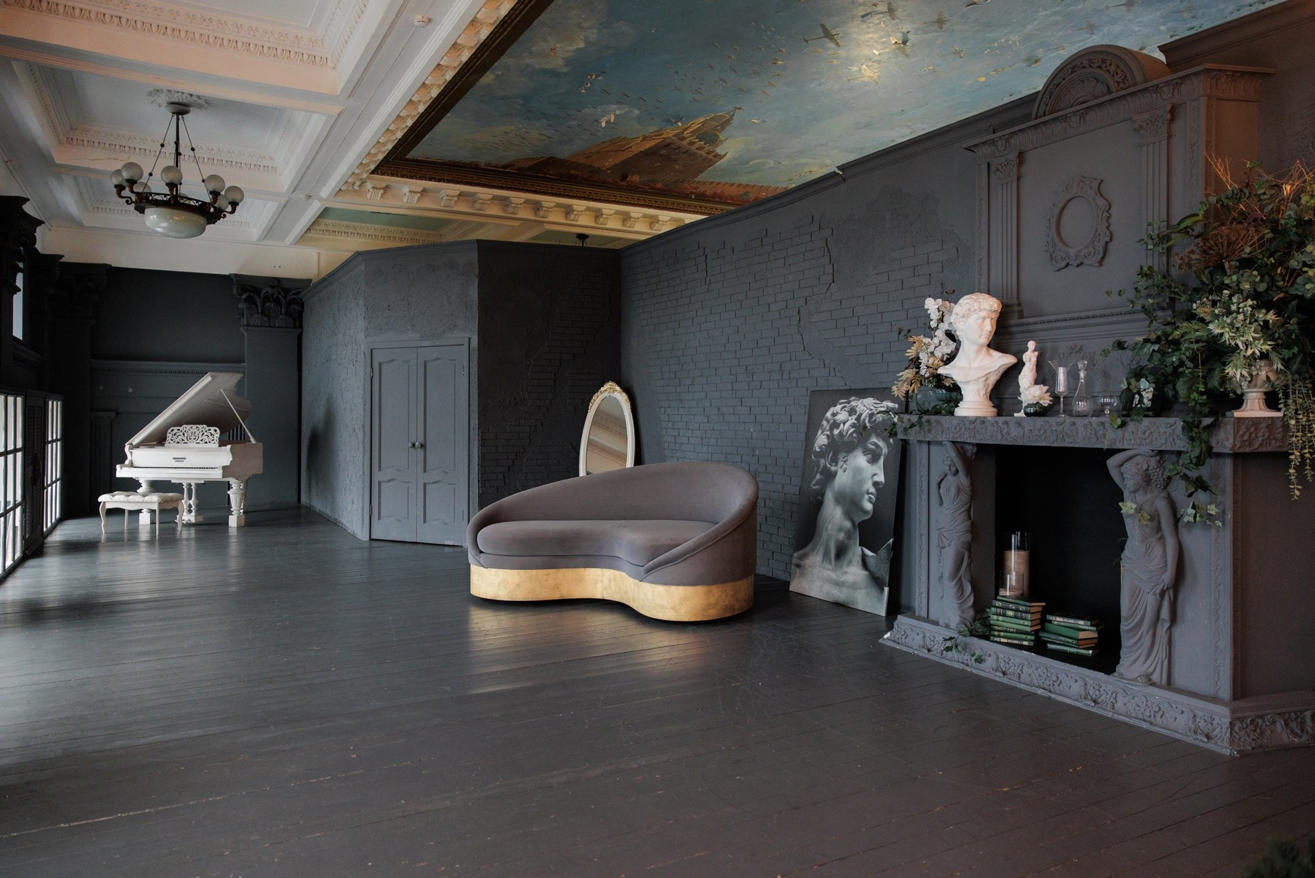 Список фотостудий Нижнего Новгорода. Сайты и цены. Фотограф Олеся Мочалова. Москва. Нижний Новгород